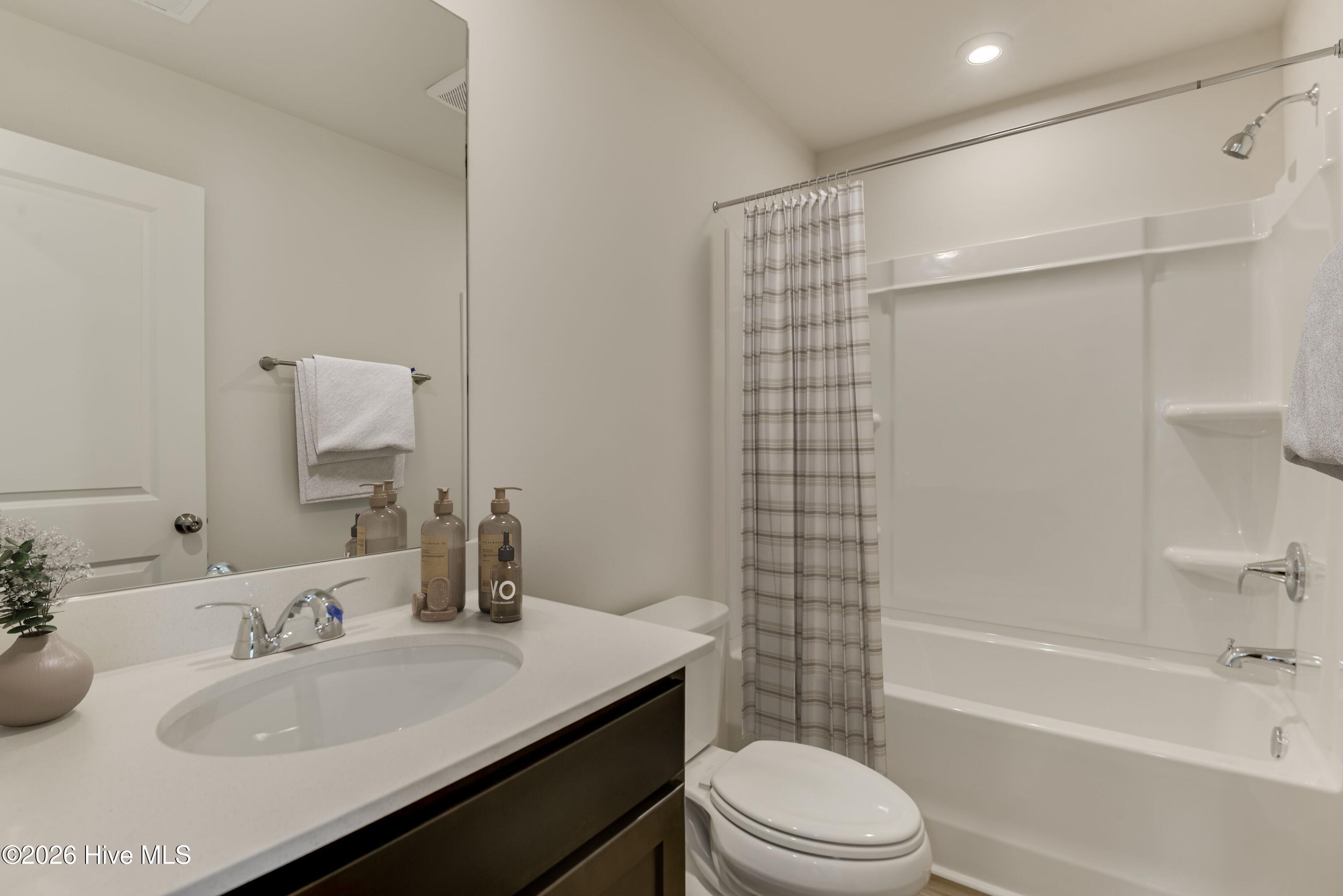 8222 Smooth Whiskey Circle Property Photo 13