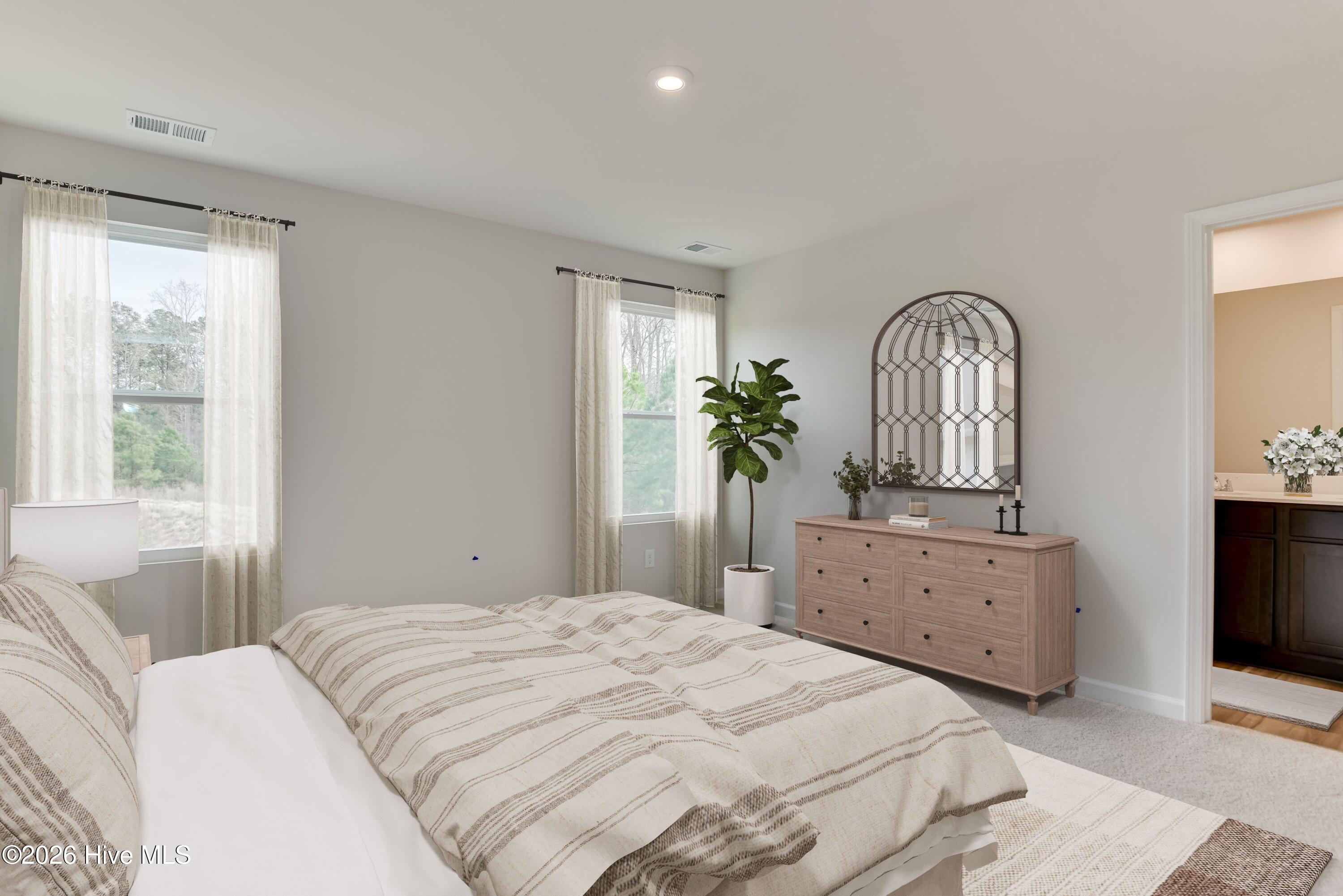 8222 Smooth Whiskey Circle Property Photo 14