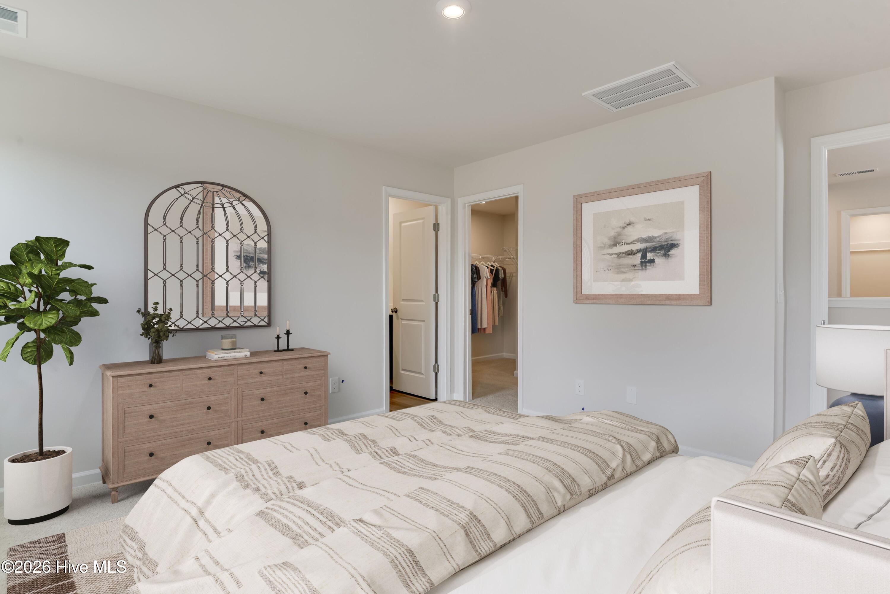 8222 Smooth Whiskey Circle Property Photo 15