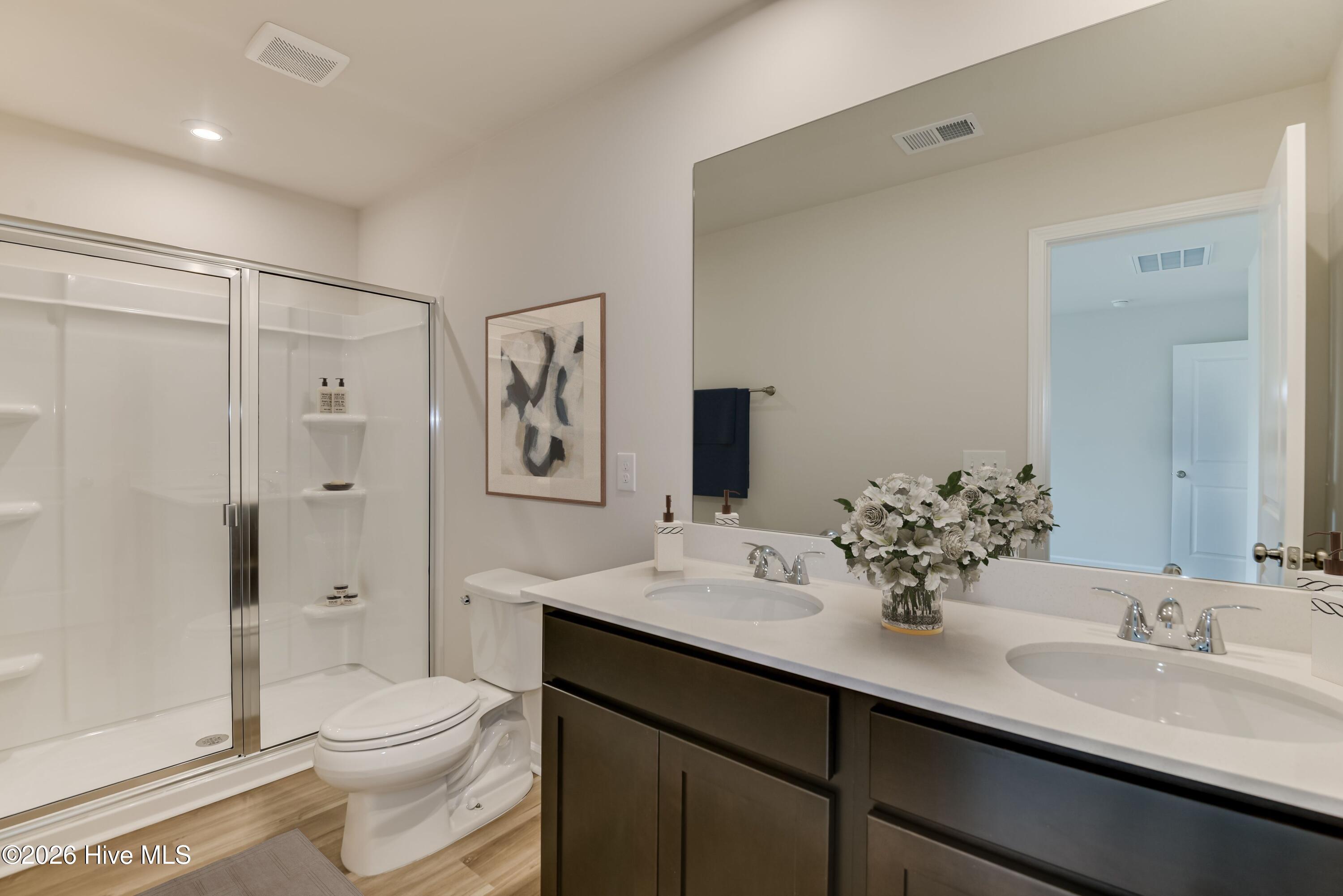 8222 Smooth Whiskey Circle Property Photo 16