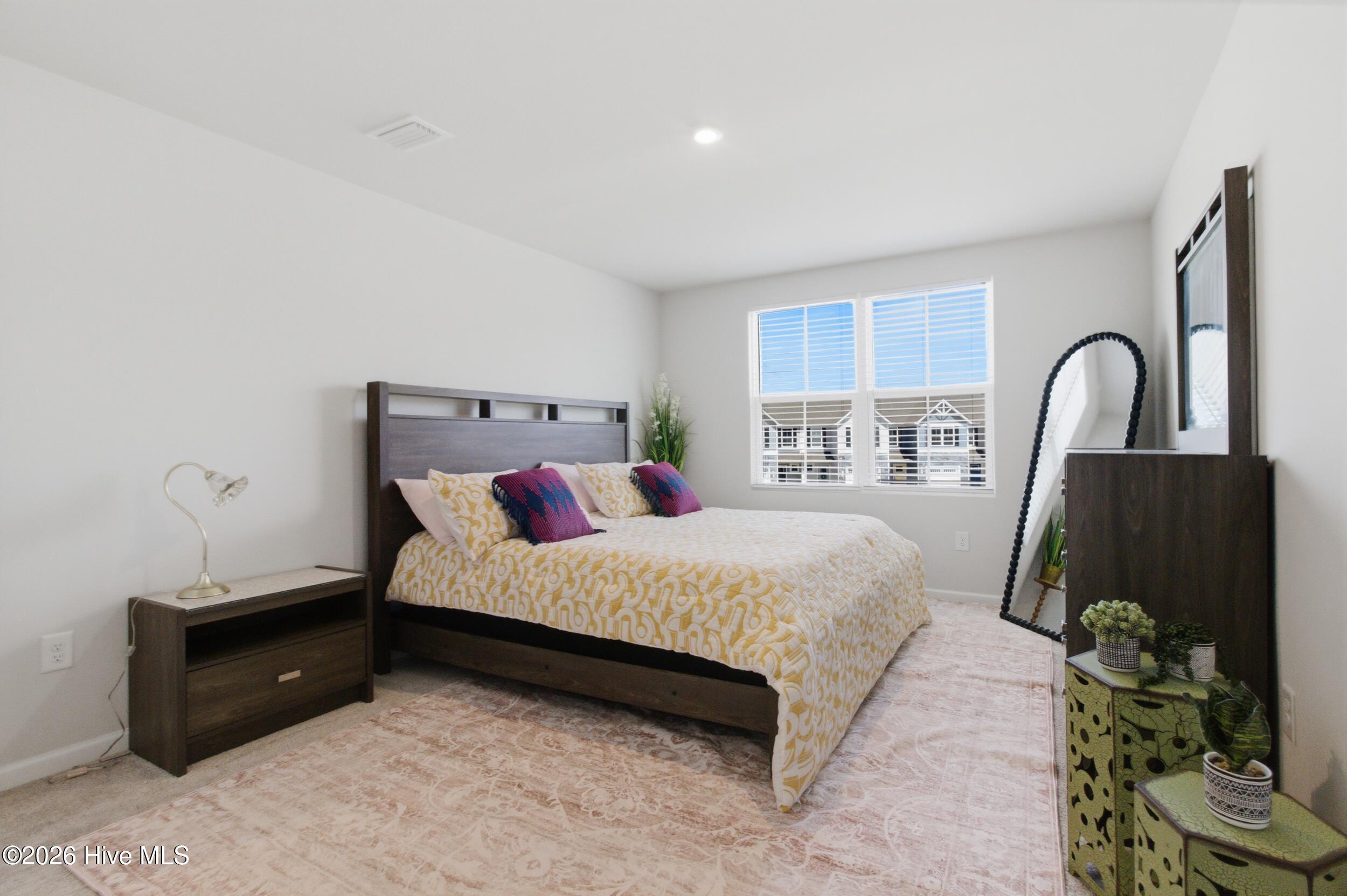 3206 Penguin Circle Property Photo 5