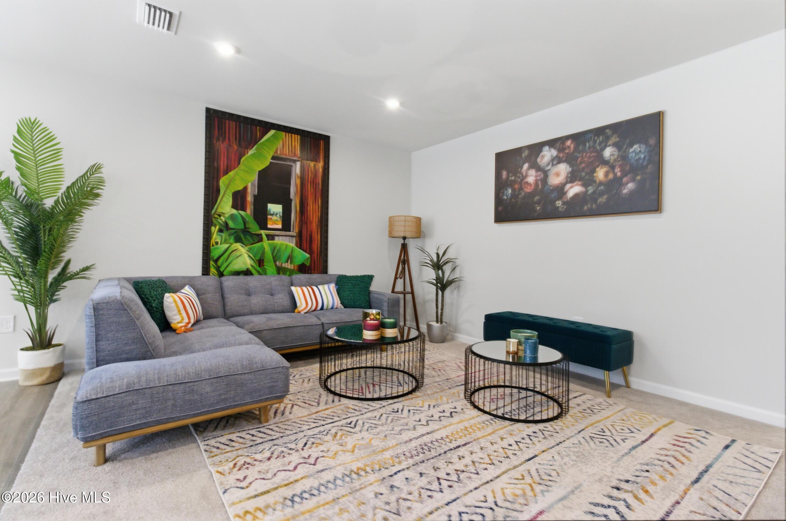 3206 Penguin Circle Property Photo 6