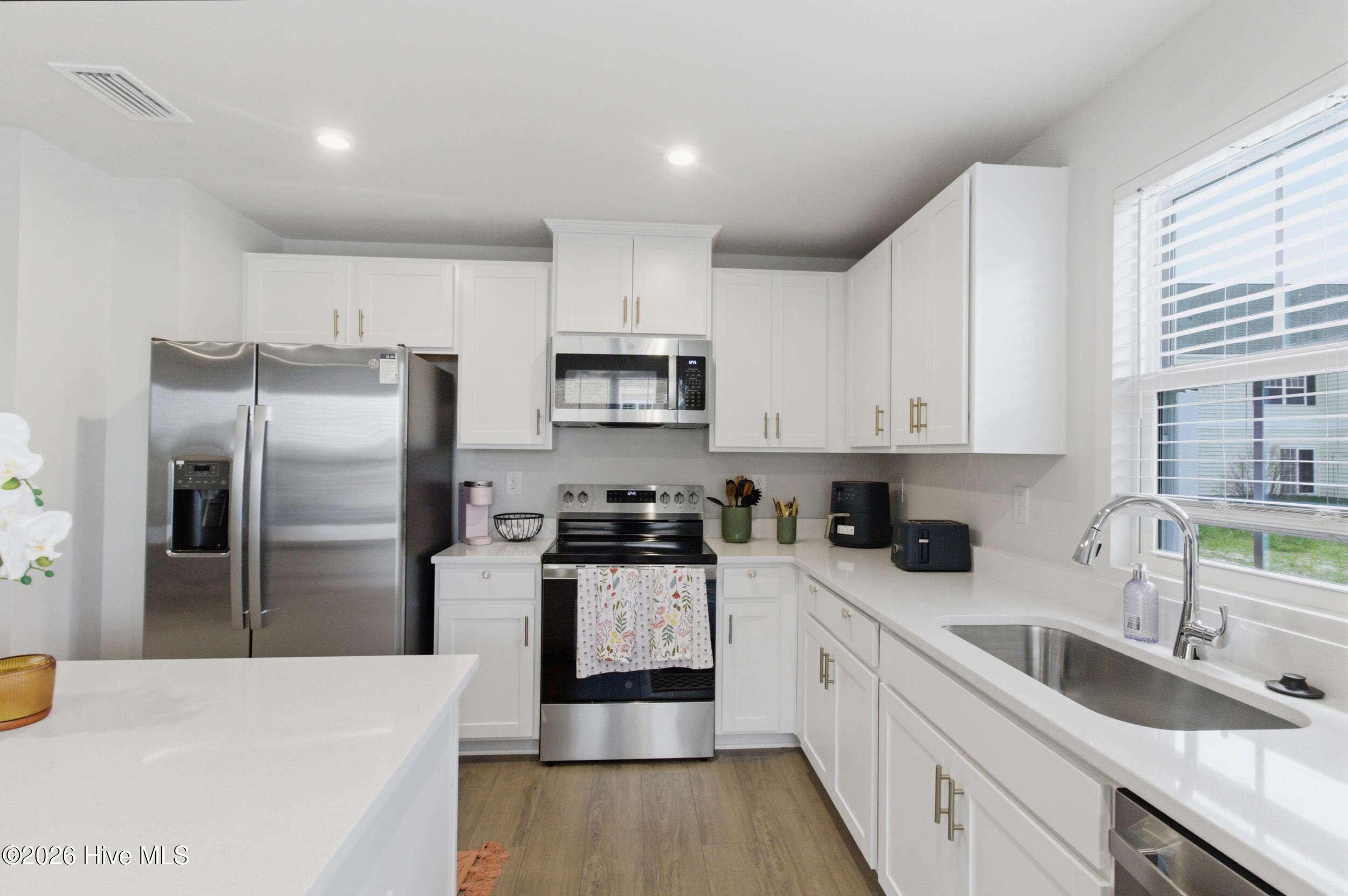 3206 Penguin Circle Property Photo 10
