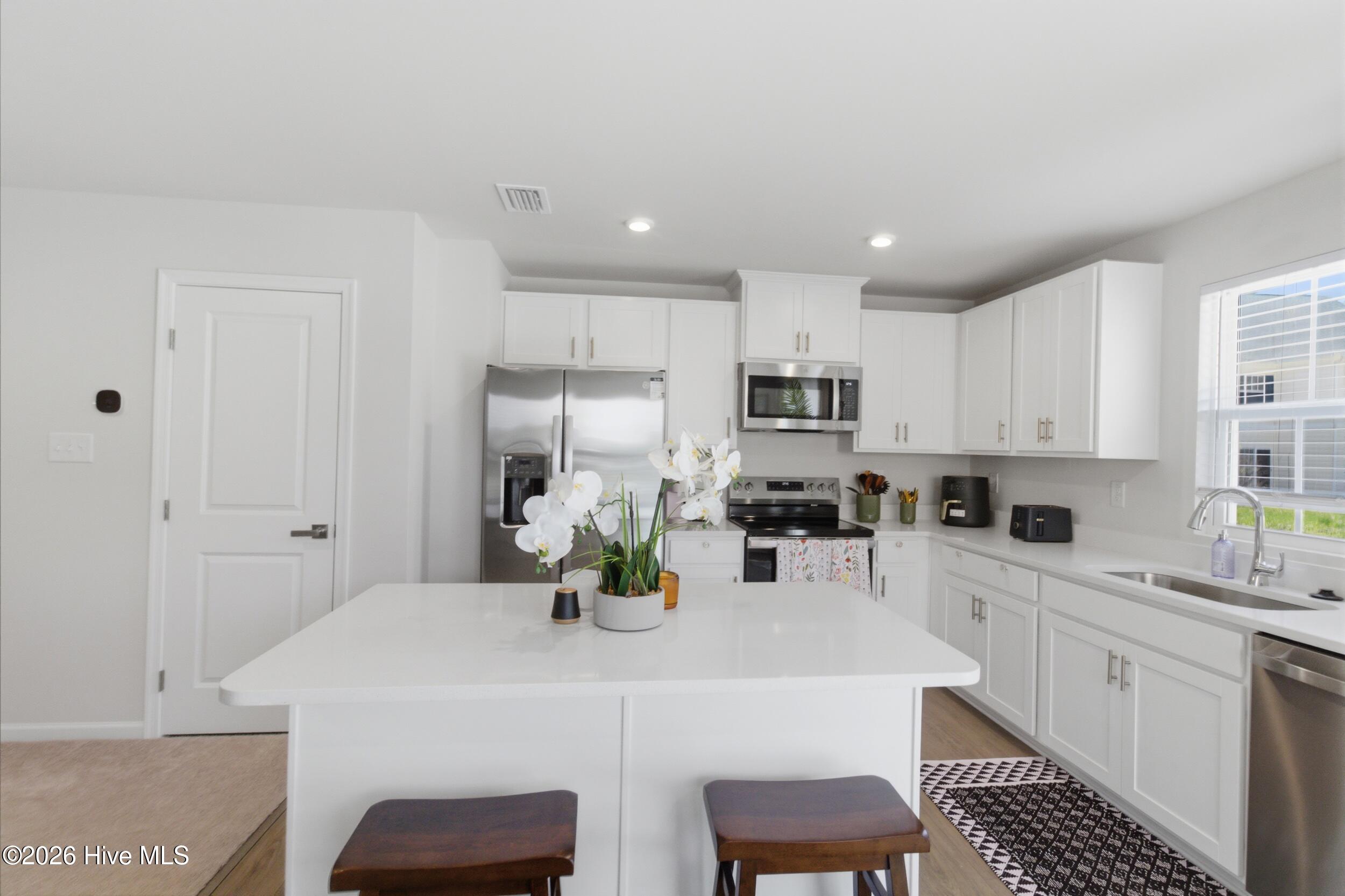 3206 Penguin Circle Property Photo 11