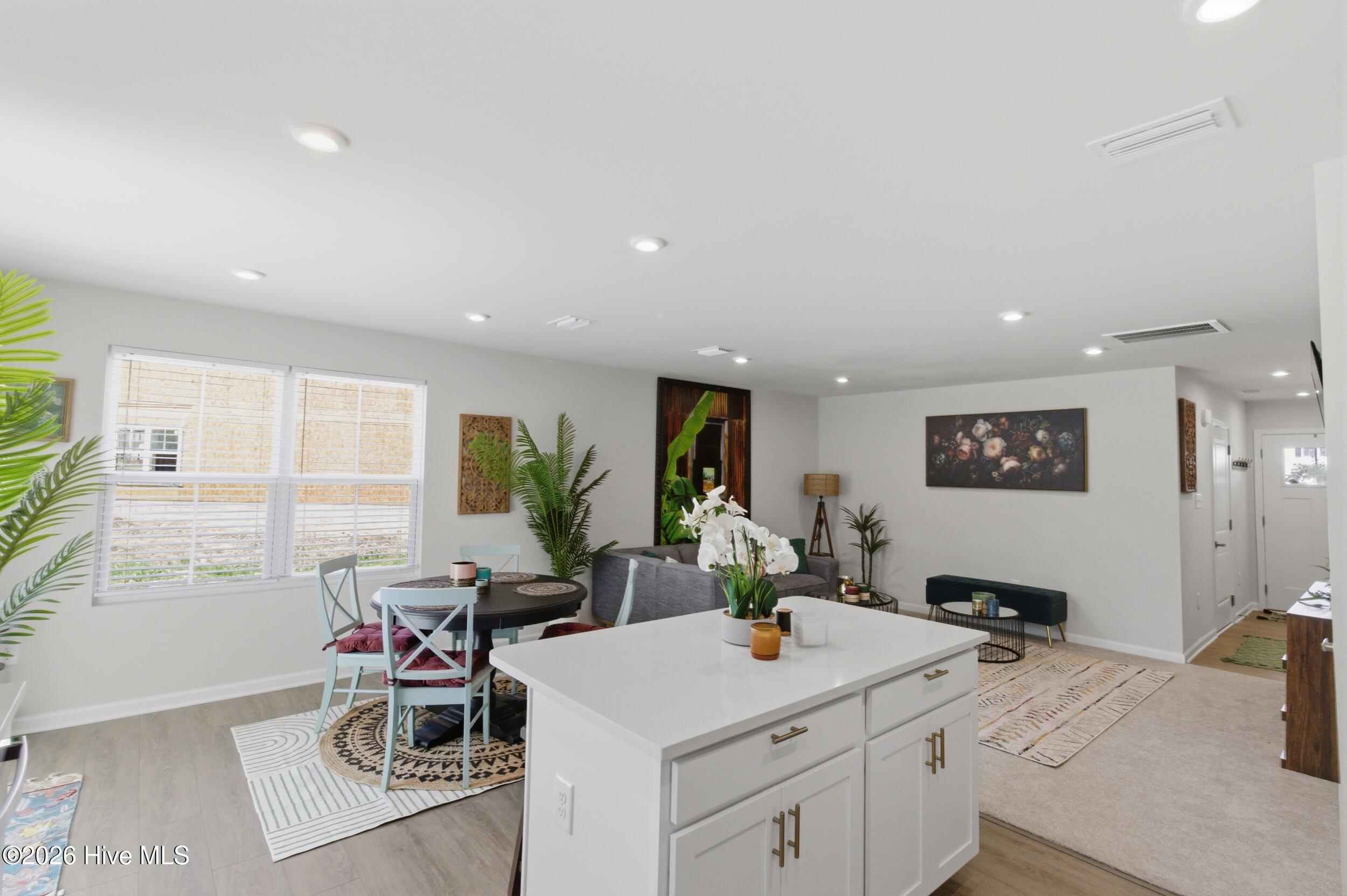 3206 Penguin Circle Property Photo 12