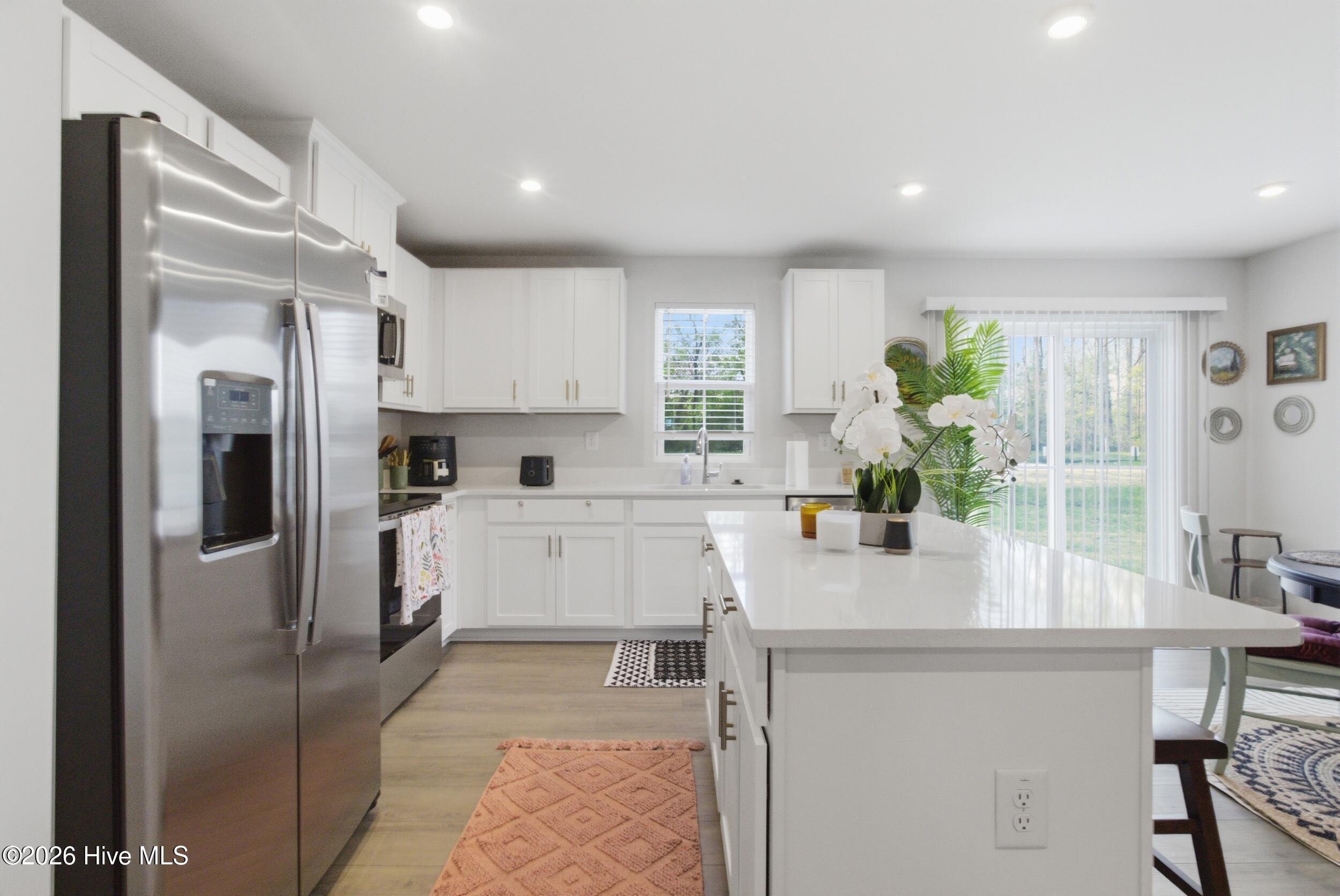 3206 Penguin Circle Property Photo 13