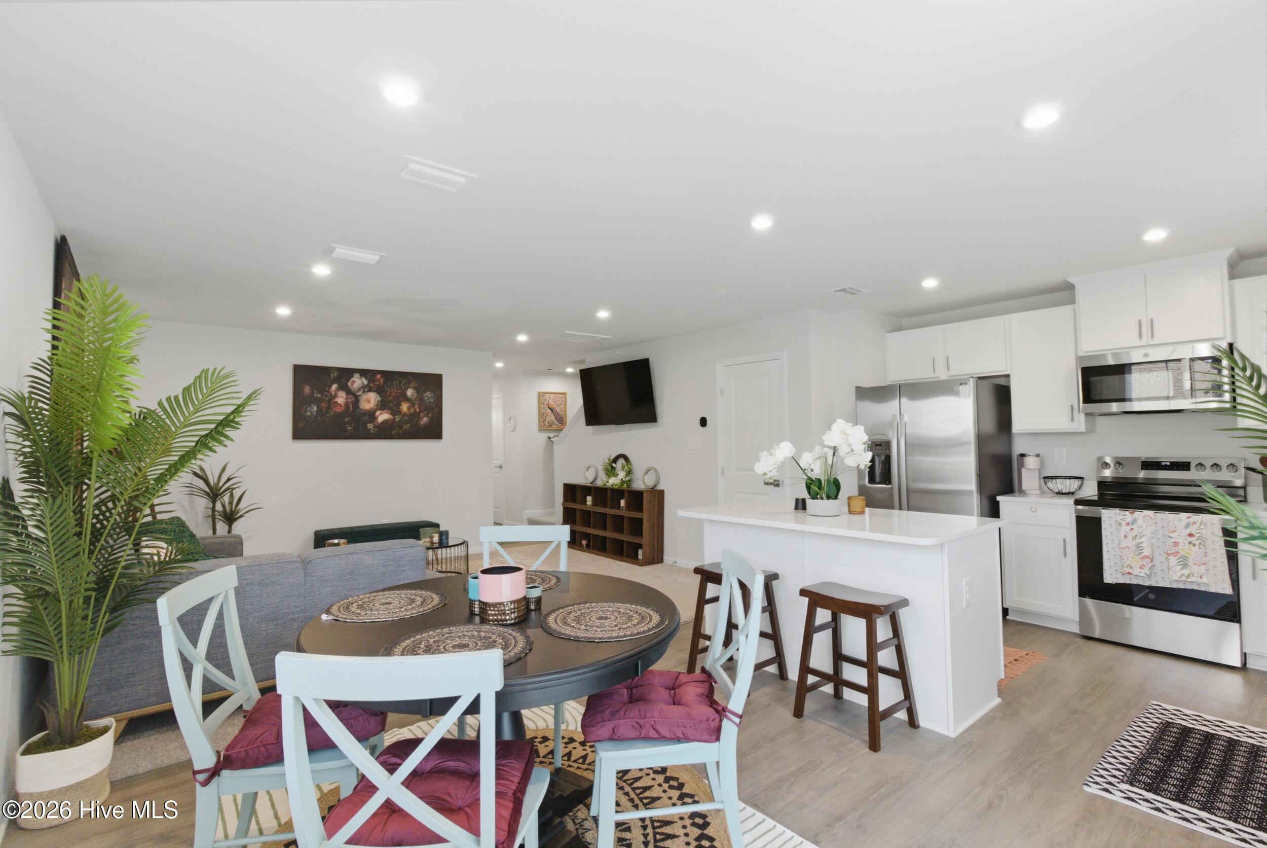 3206 Penguin Circle Property Photo 14
