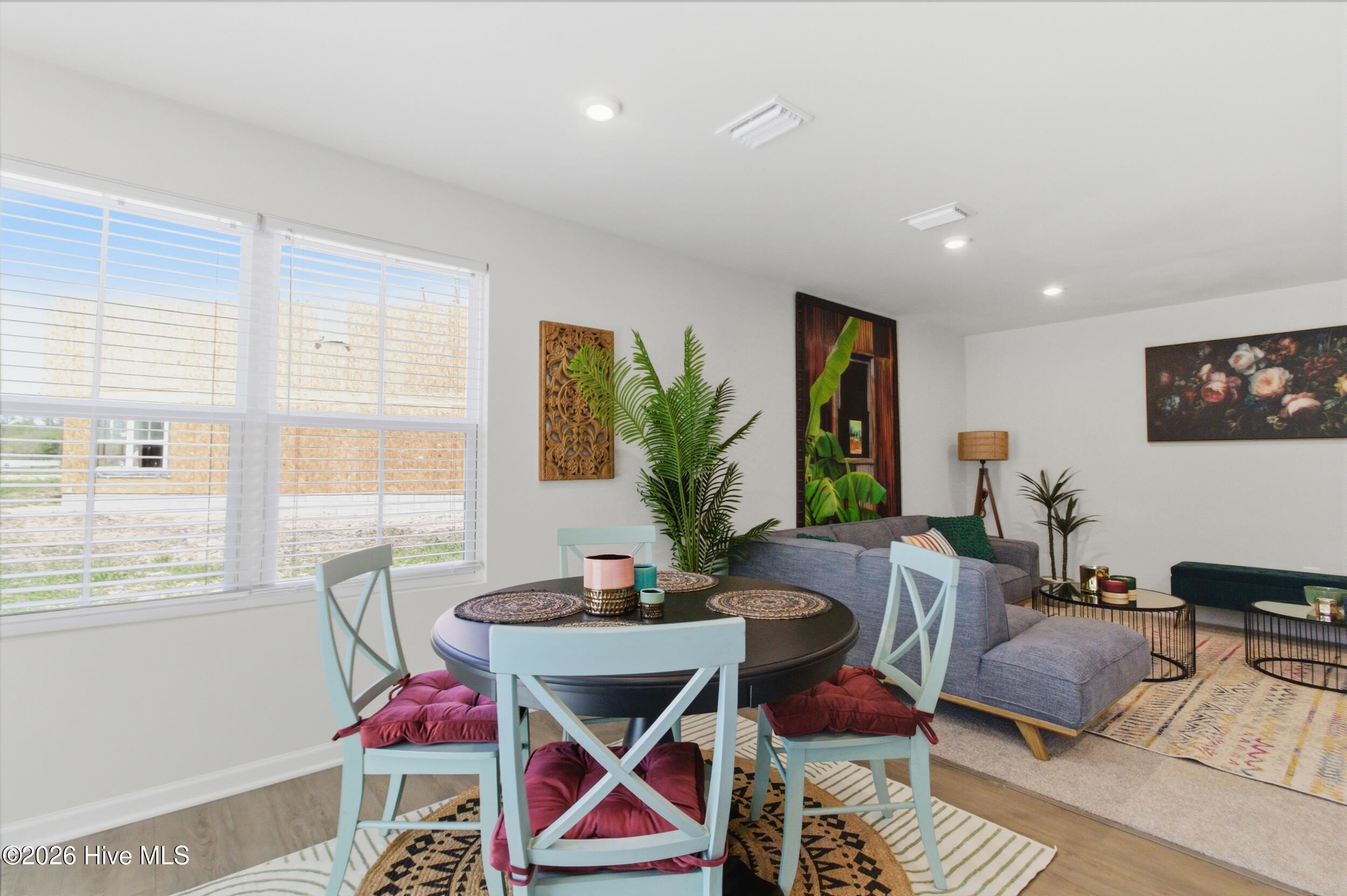 3206 Penguin Circle Property Photo 15