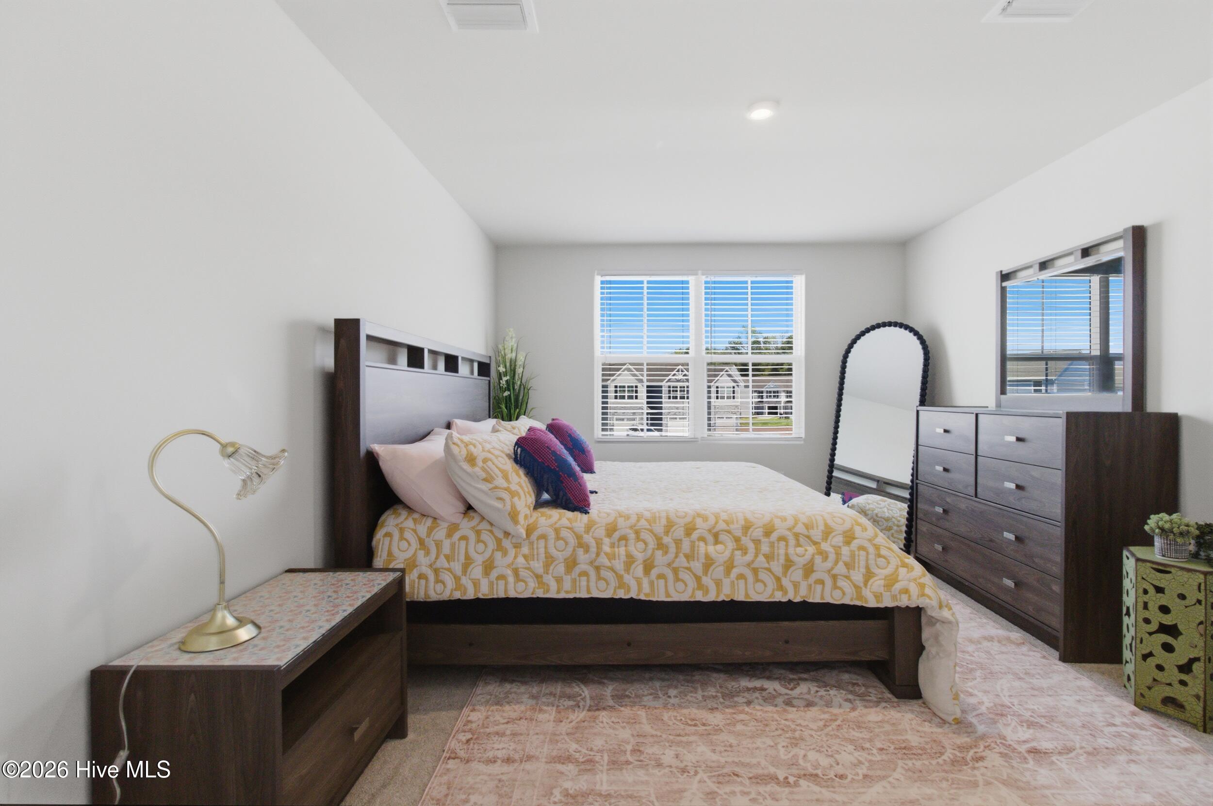 3206 Penguin Circle Property Photo 16