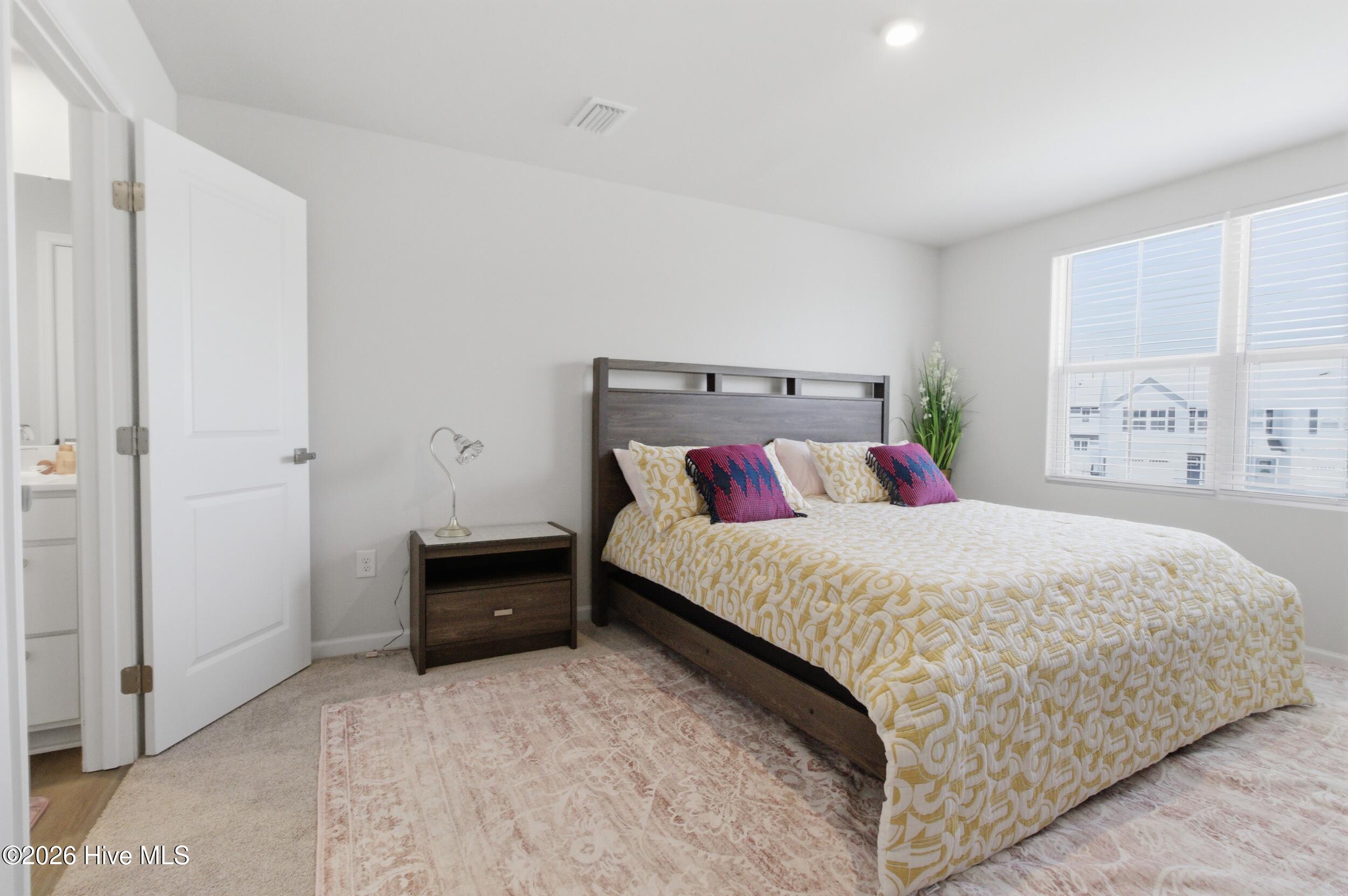 3206 Penguin Circle Property Photo 17