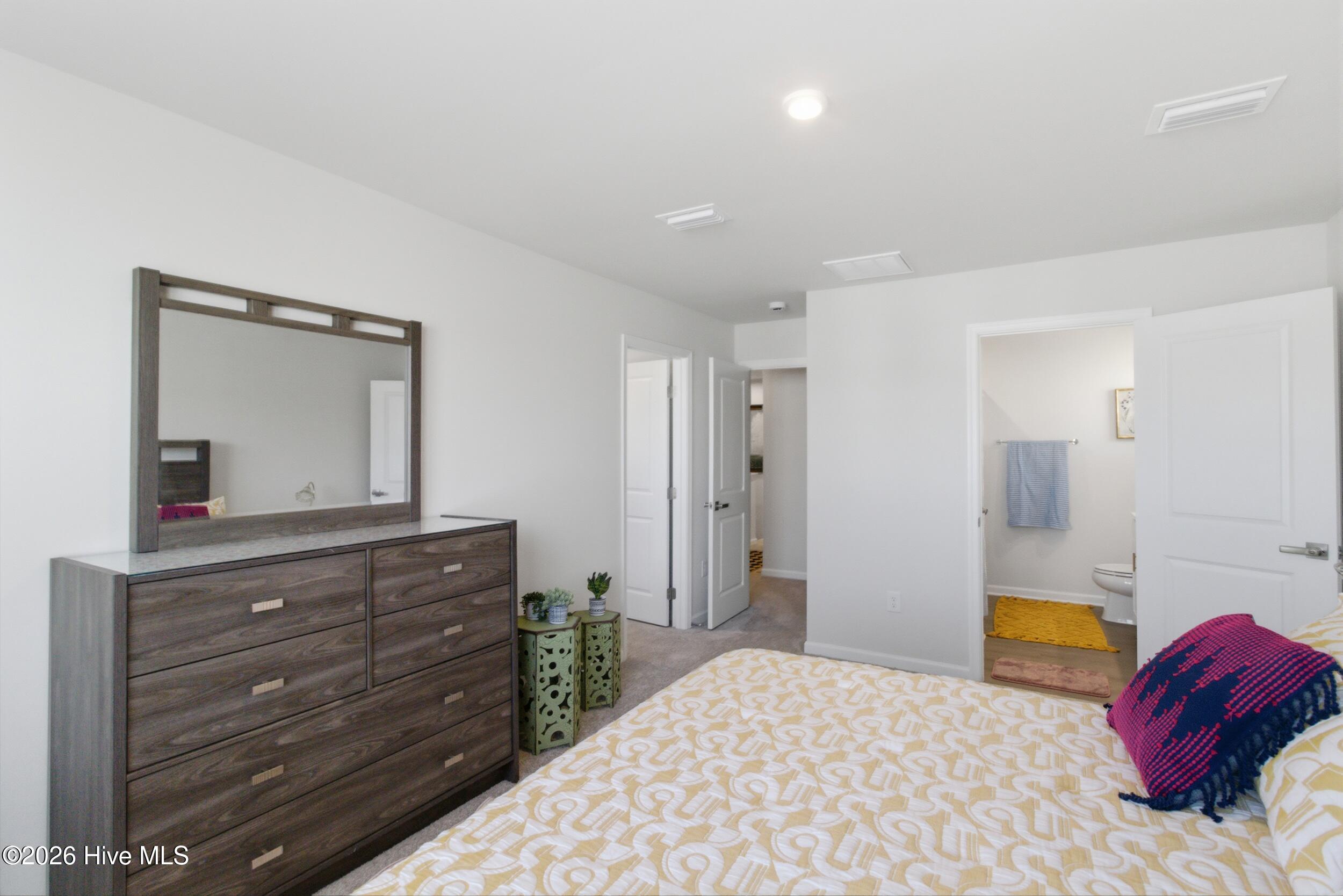 3206 Penguin Circle Property Photo 18