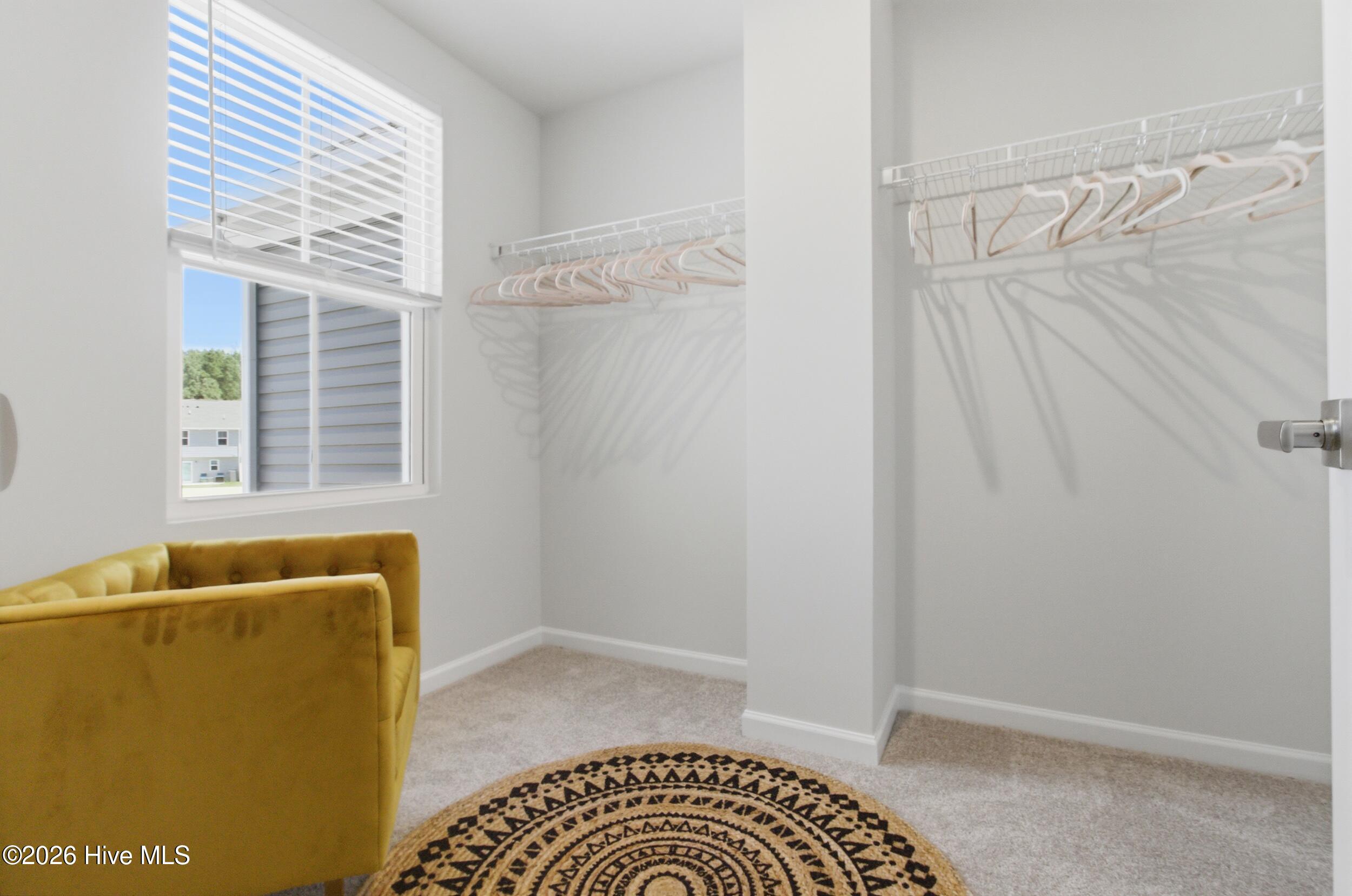 3206 Penguin Circle Property Photo 19