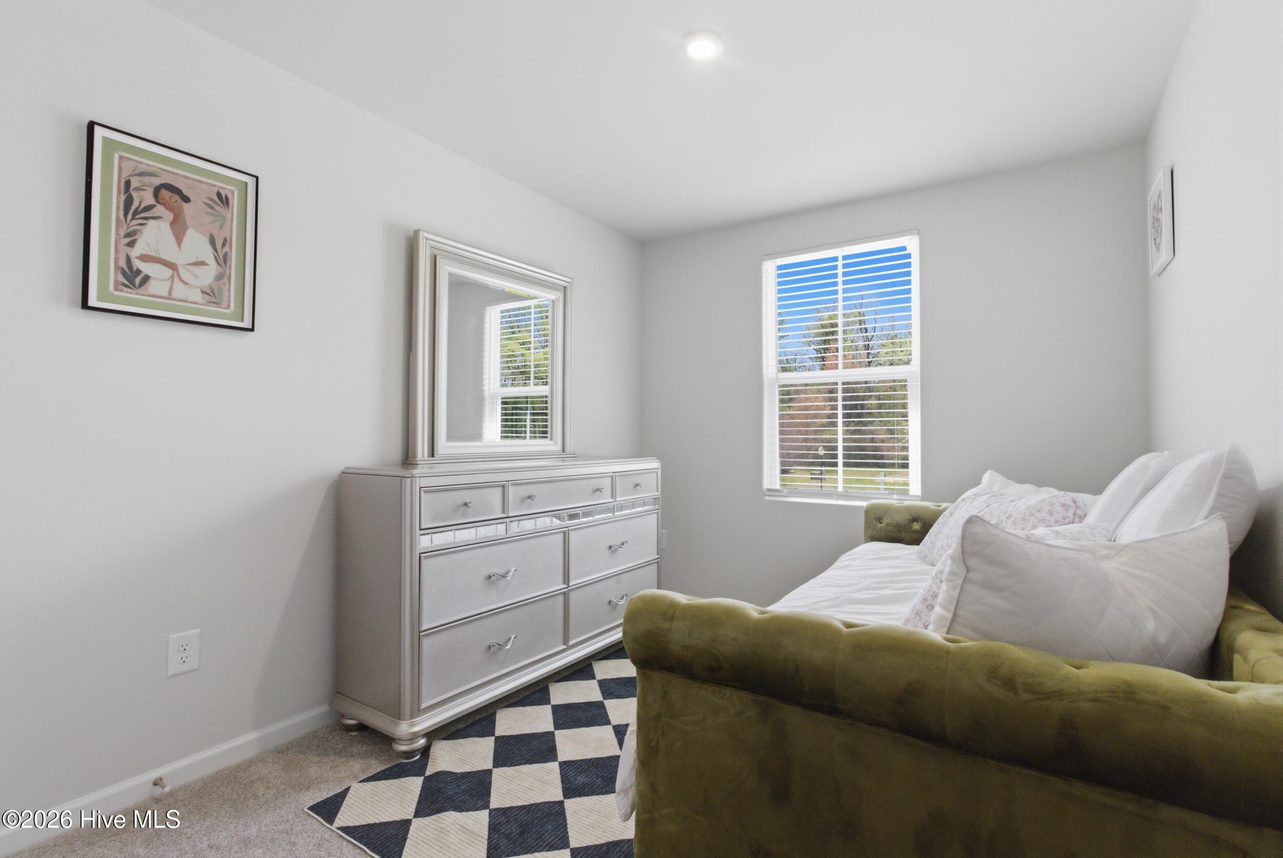 3206 Penguin Circle Property Photo 20