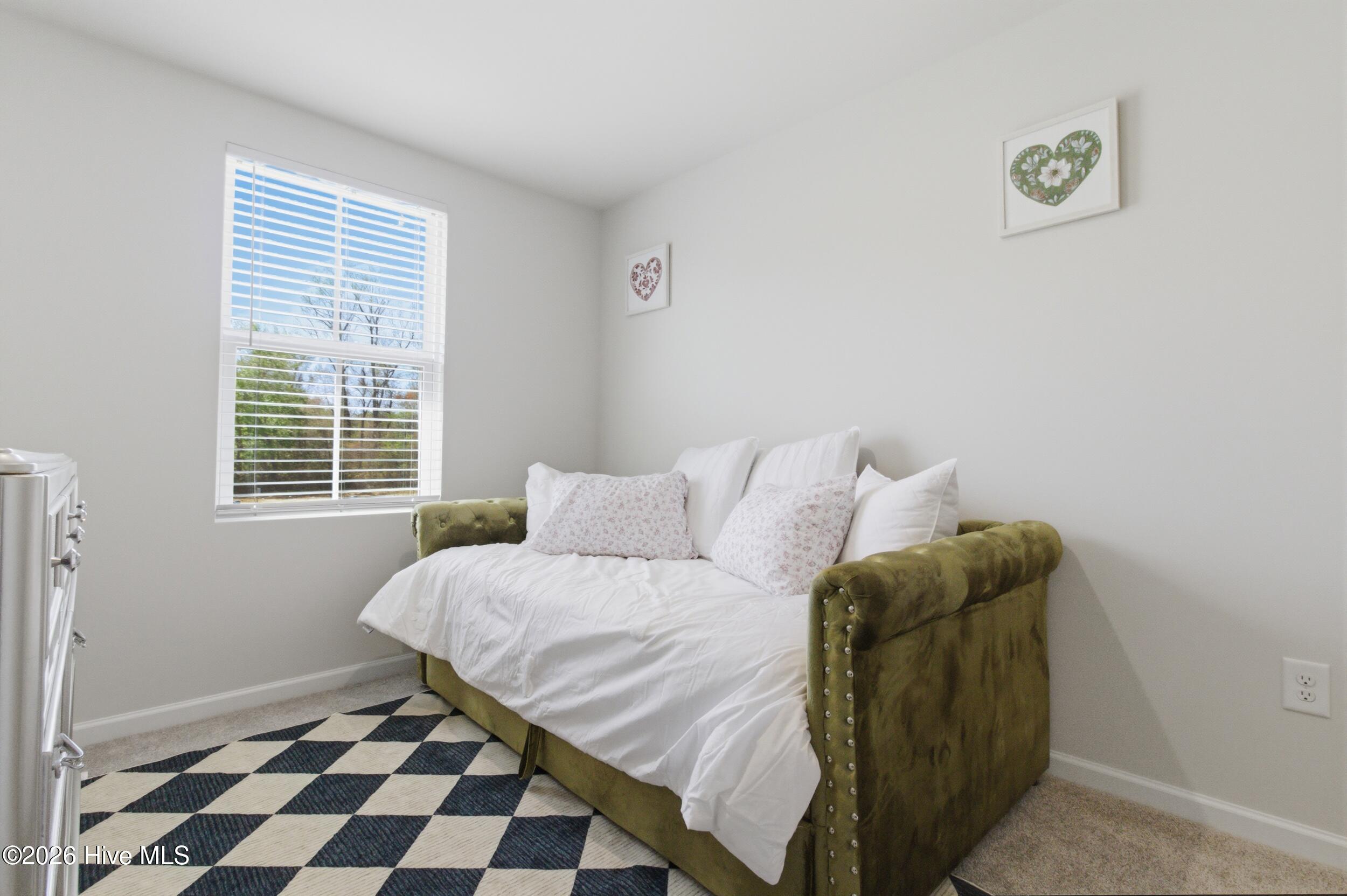3206 Penguin Circle Property Photo 21