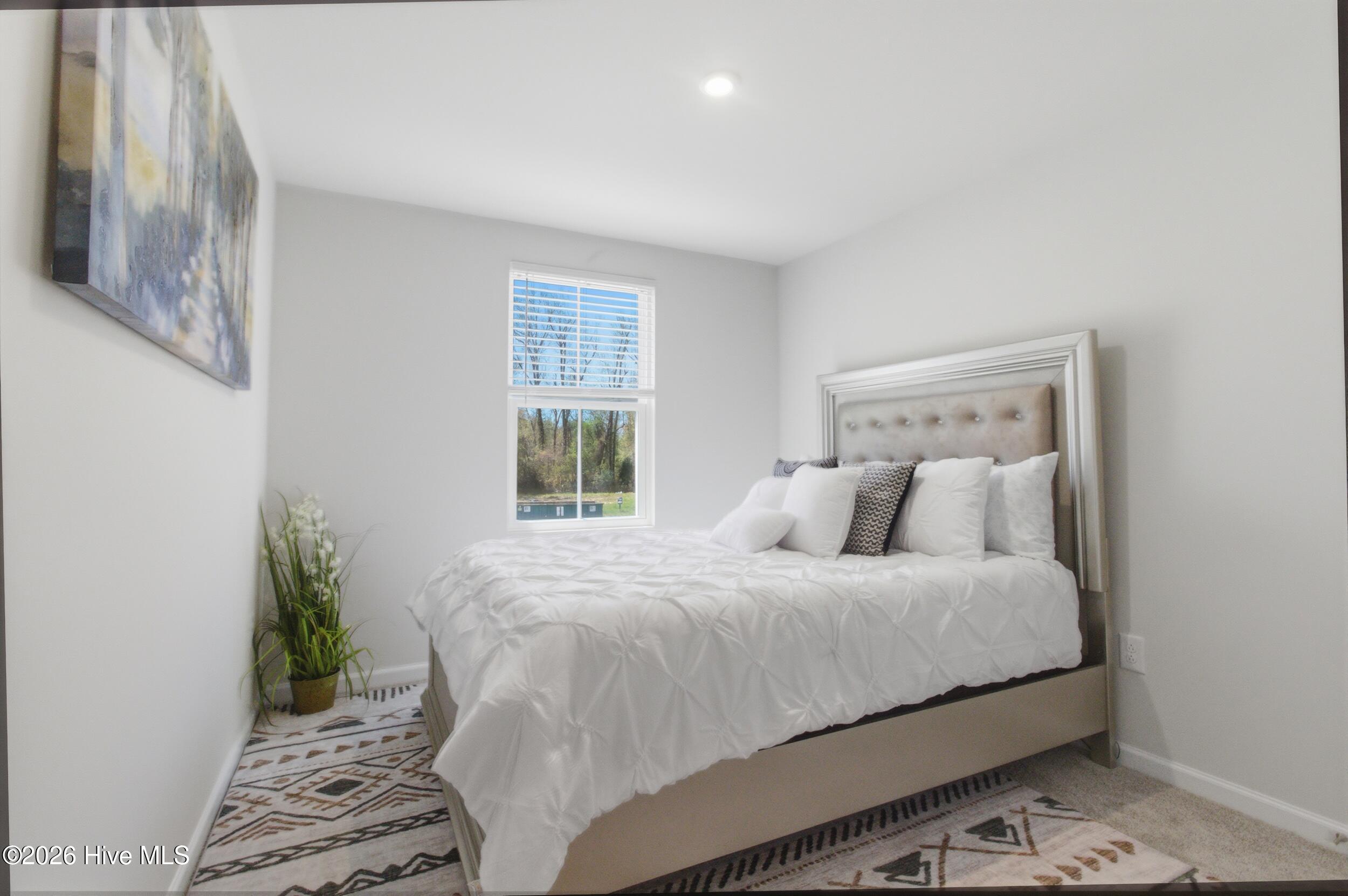 3206 Penguin Circle Property Photo 22