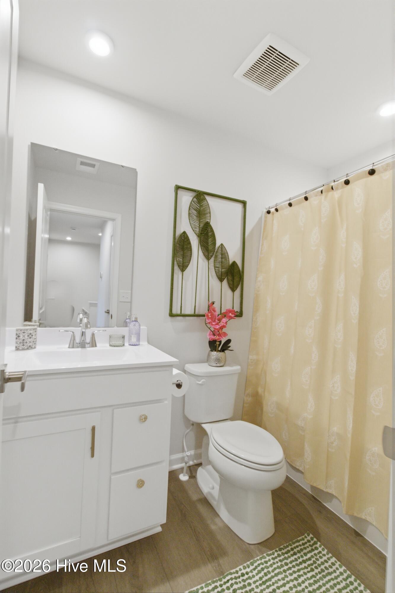 3206 Penguin Circle Property Photo 23