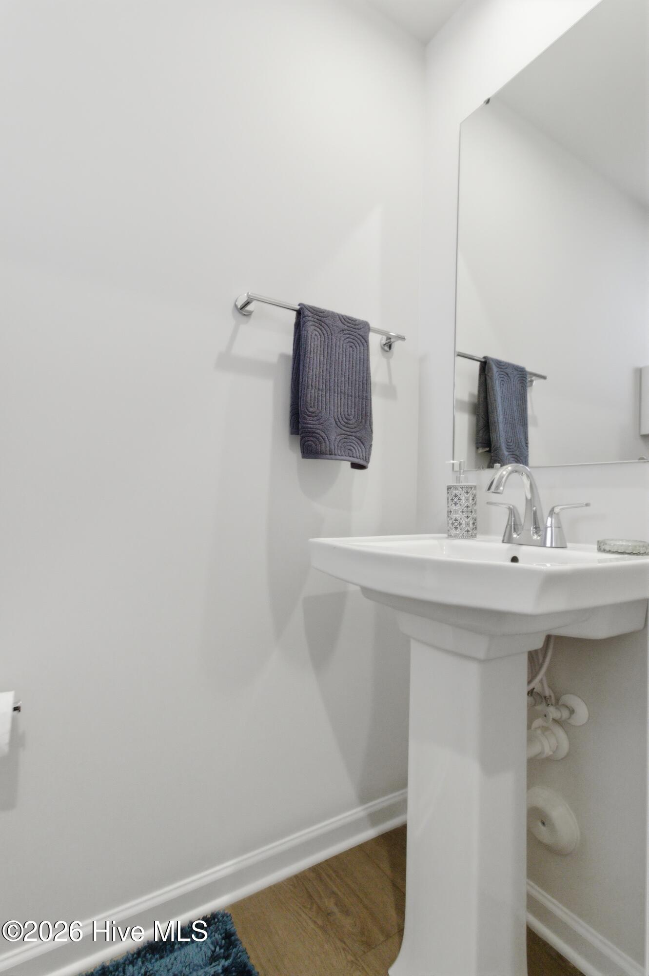 3206 Penguin Circle Property Photo 24