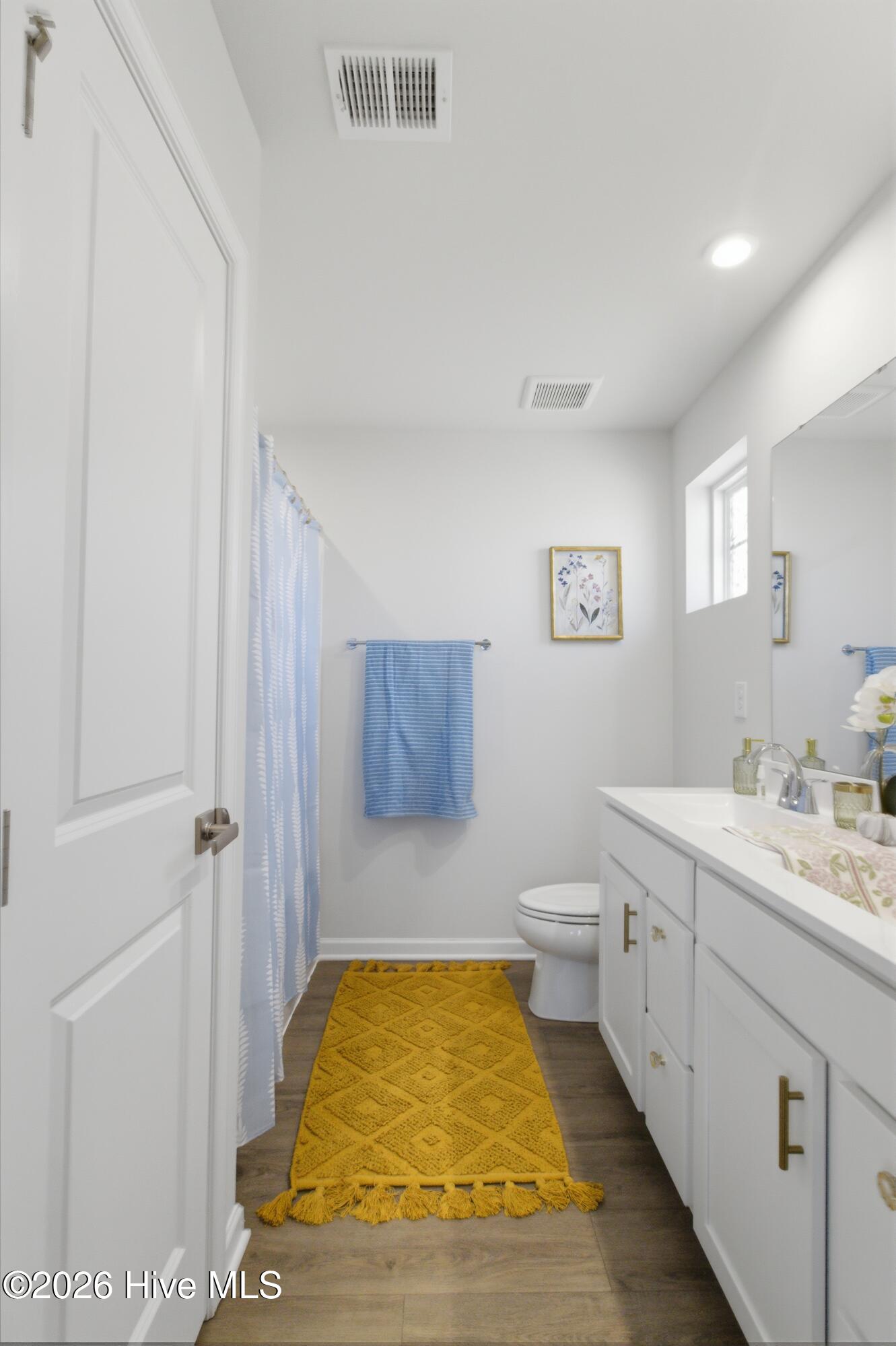 3206 Penguin Circle Property Photo 25