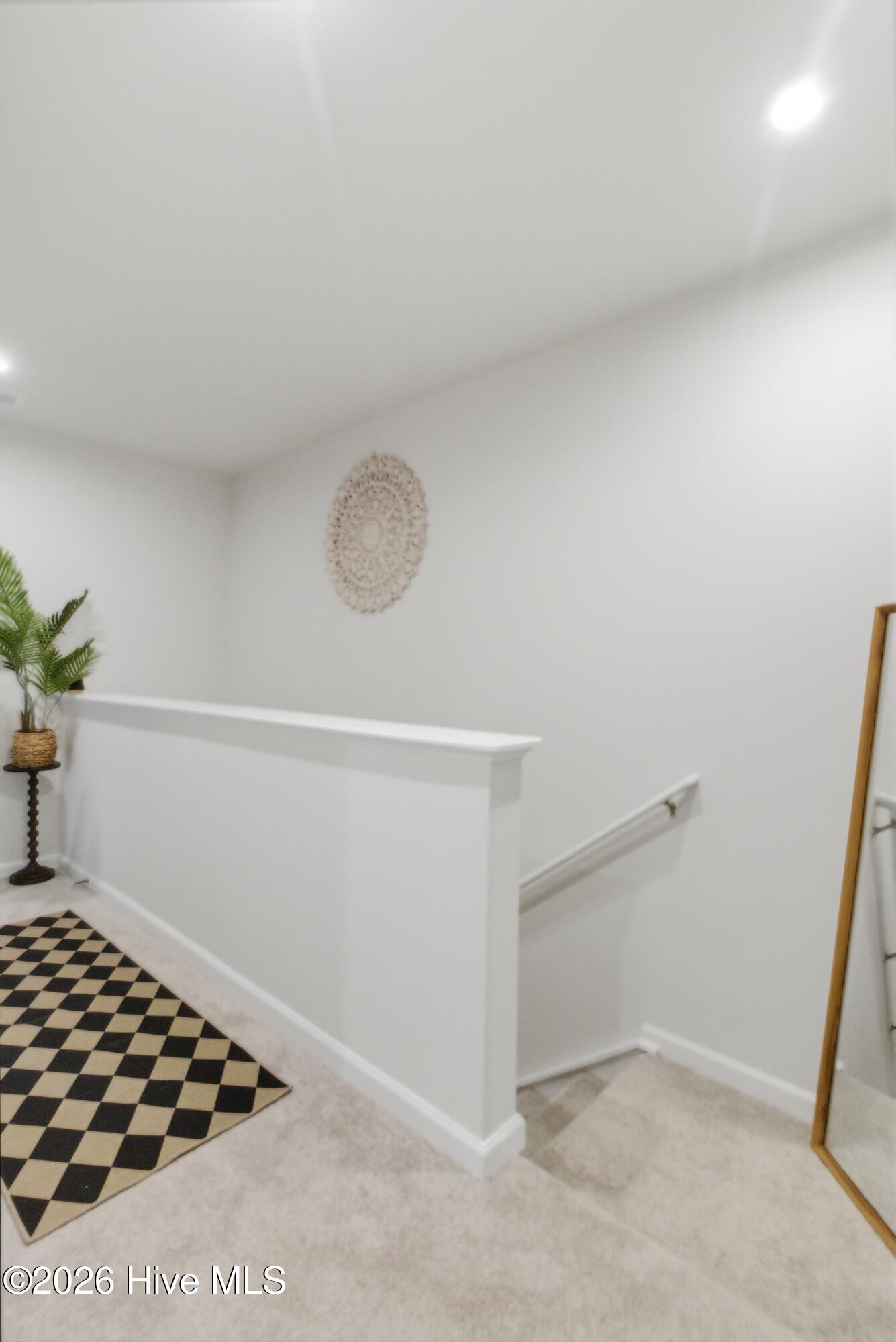 3206 Penguin Circle Property Photo 26