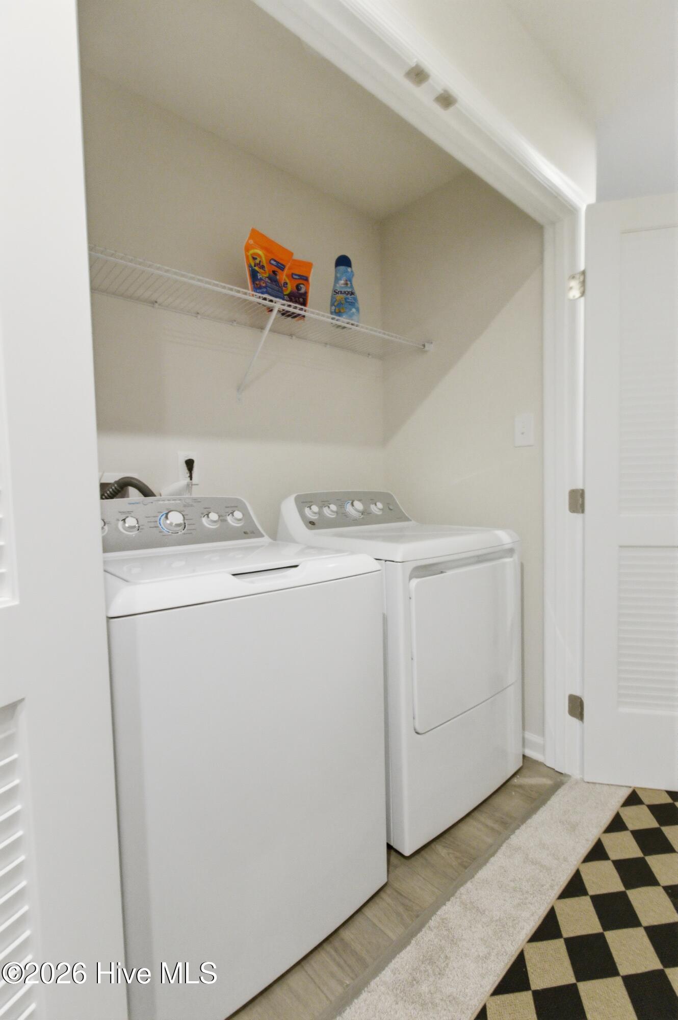 3206 Penguin Circle Property Photo 27