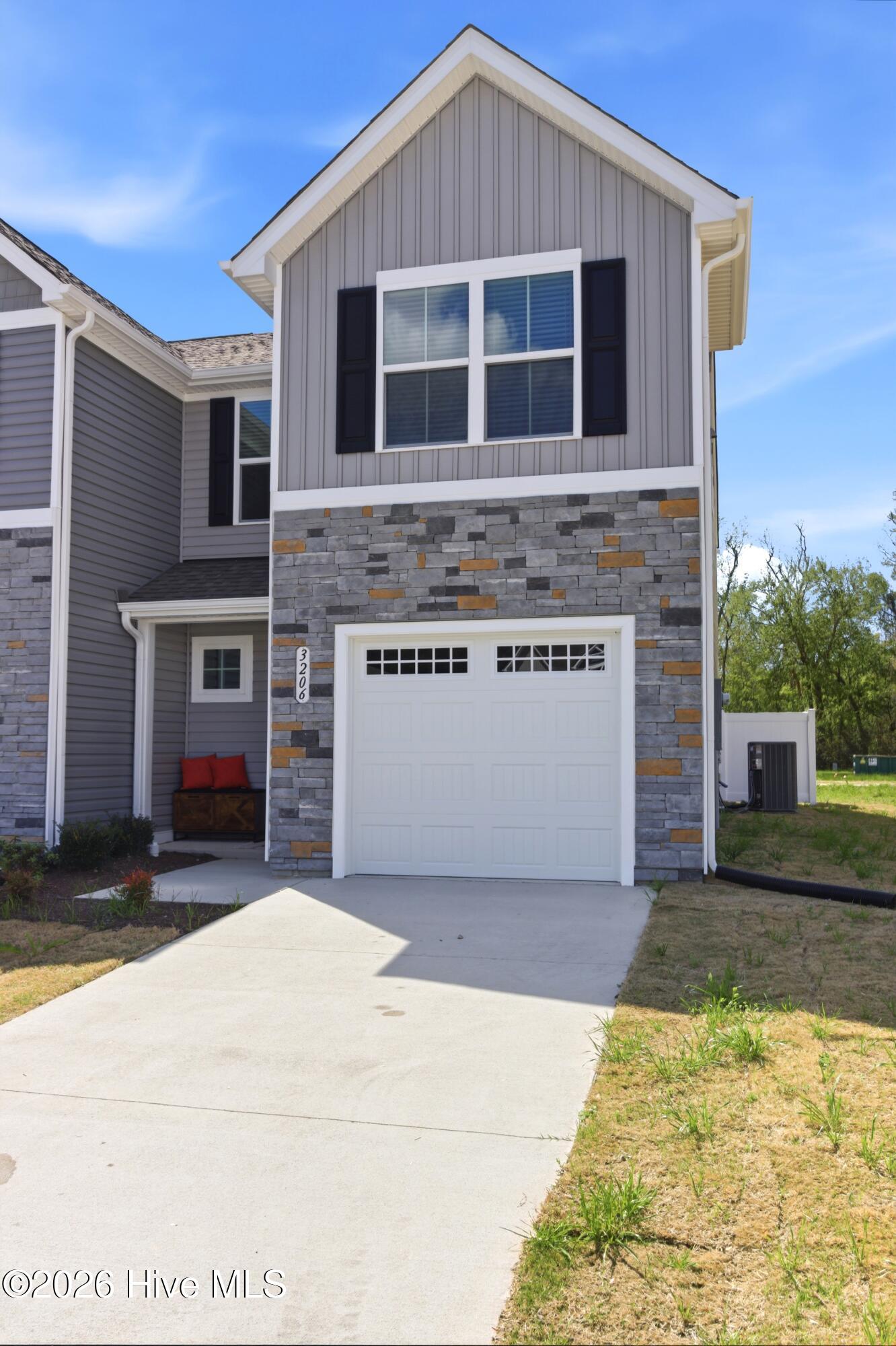 3206 Penguin Circle Property Photo 28