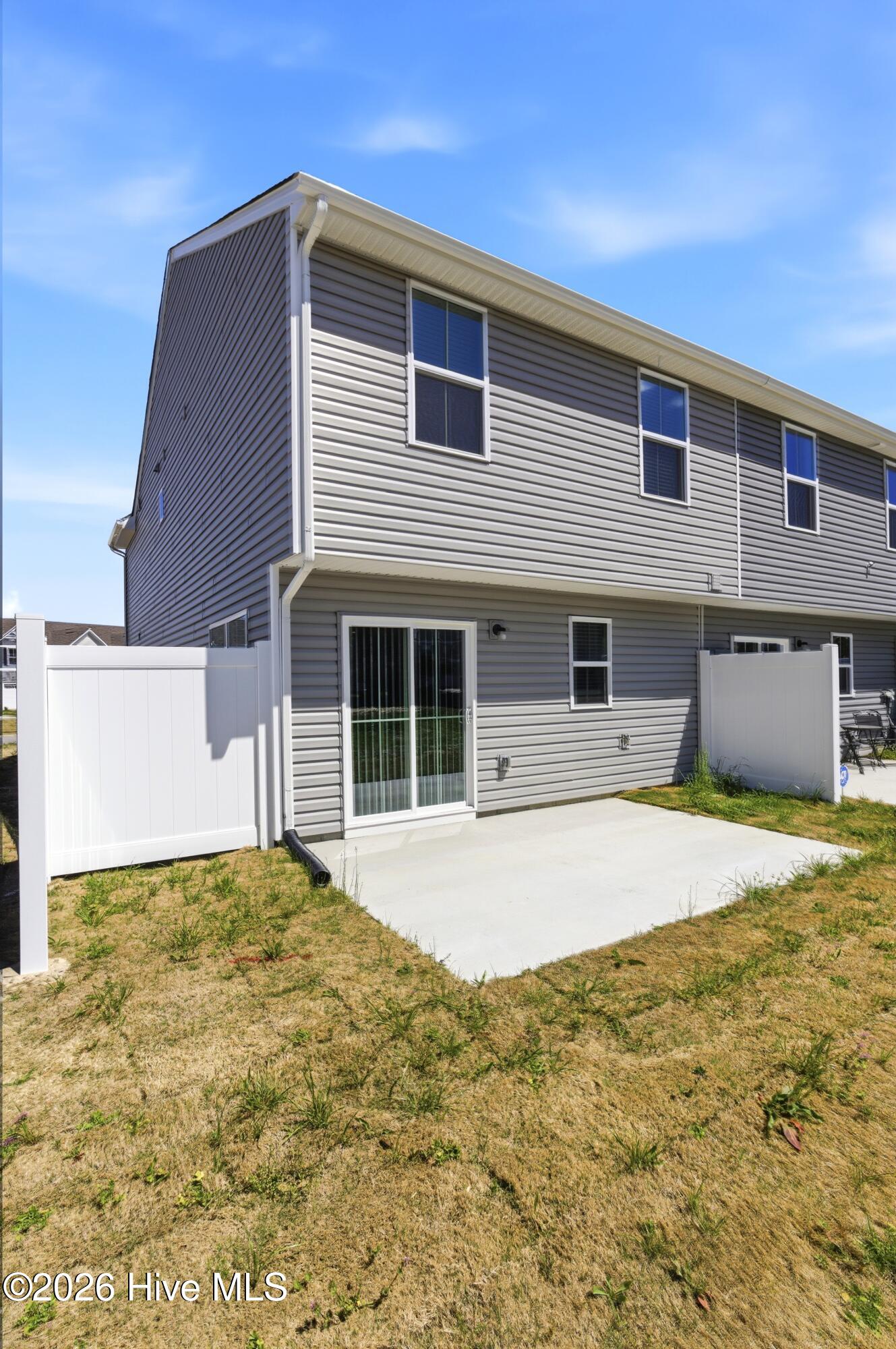 3206 Penguin Circle Property Photo 30