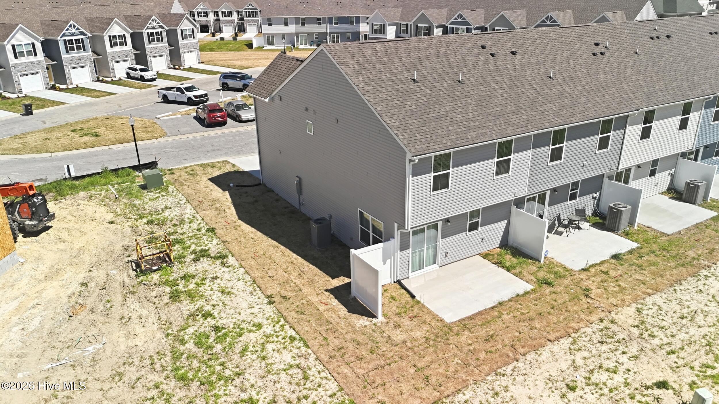3206 Penguin Circle Property Photo 31