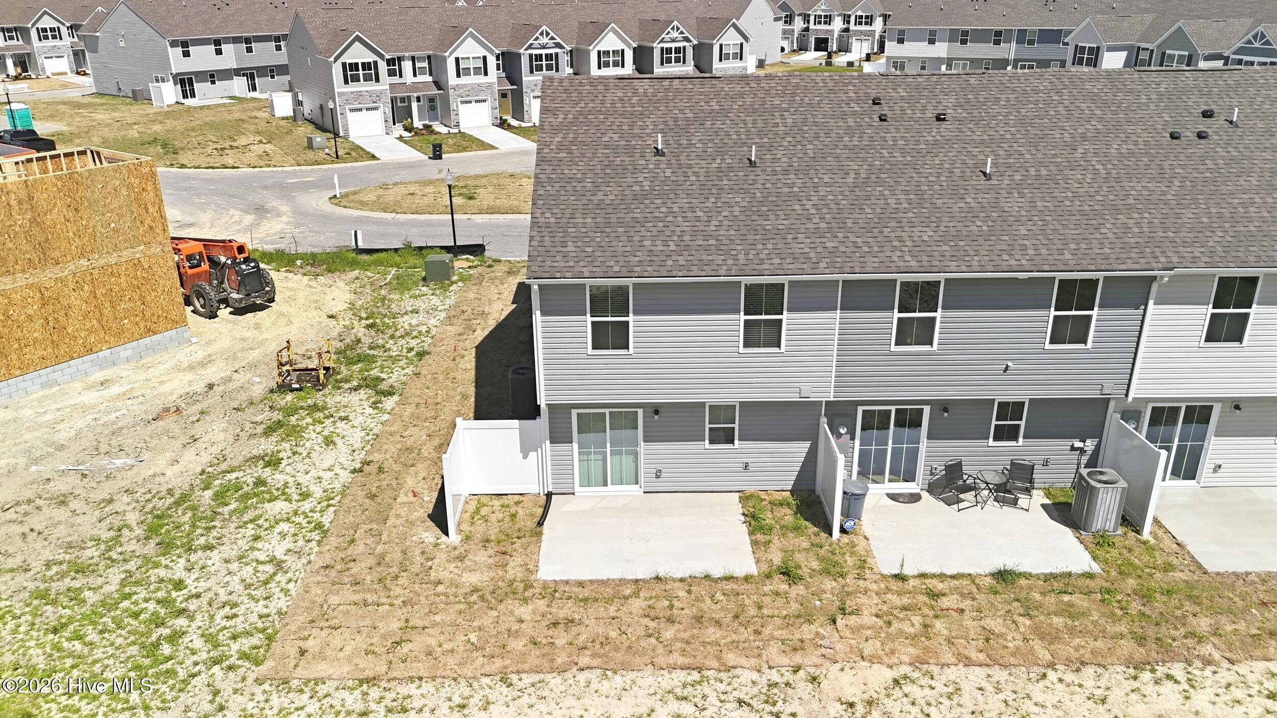 3206 Penguin Circle Property Photo 32