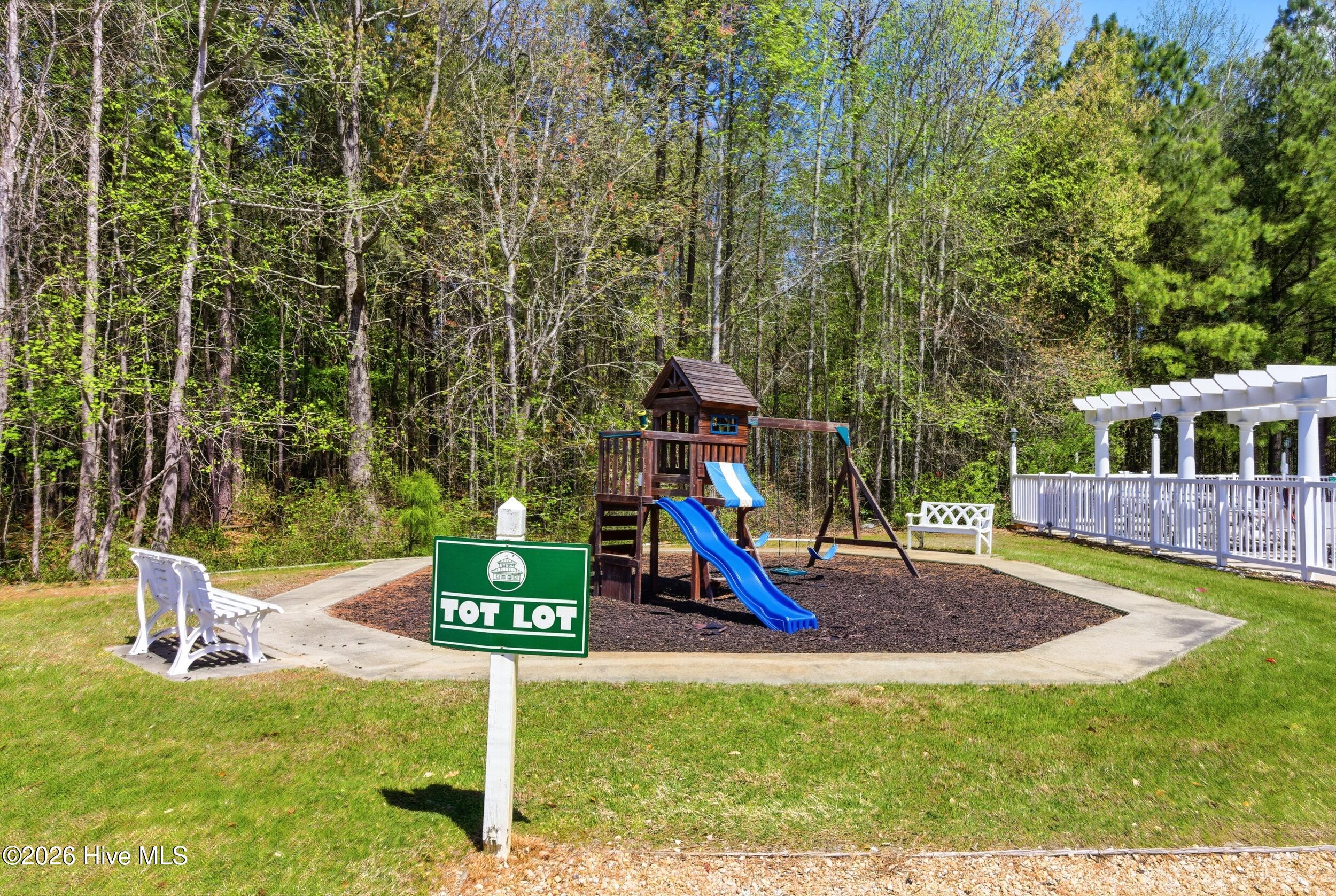 3206 Penguin Circle Property Photo 41