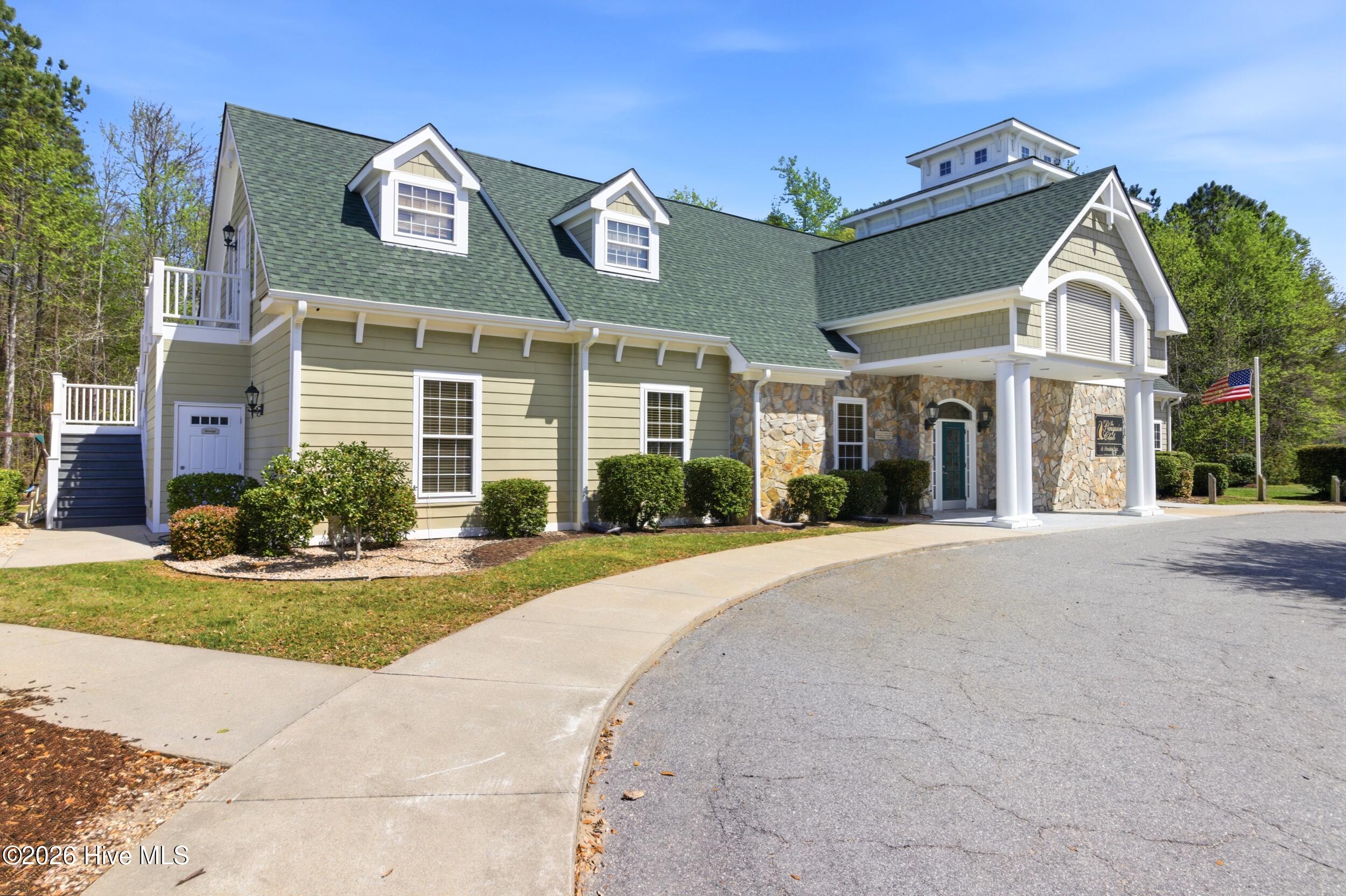 3206 Penguin Circle Property Photo 43