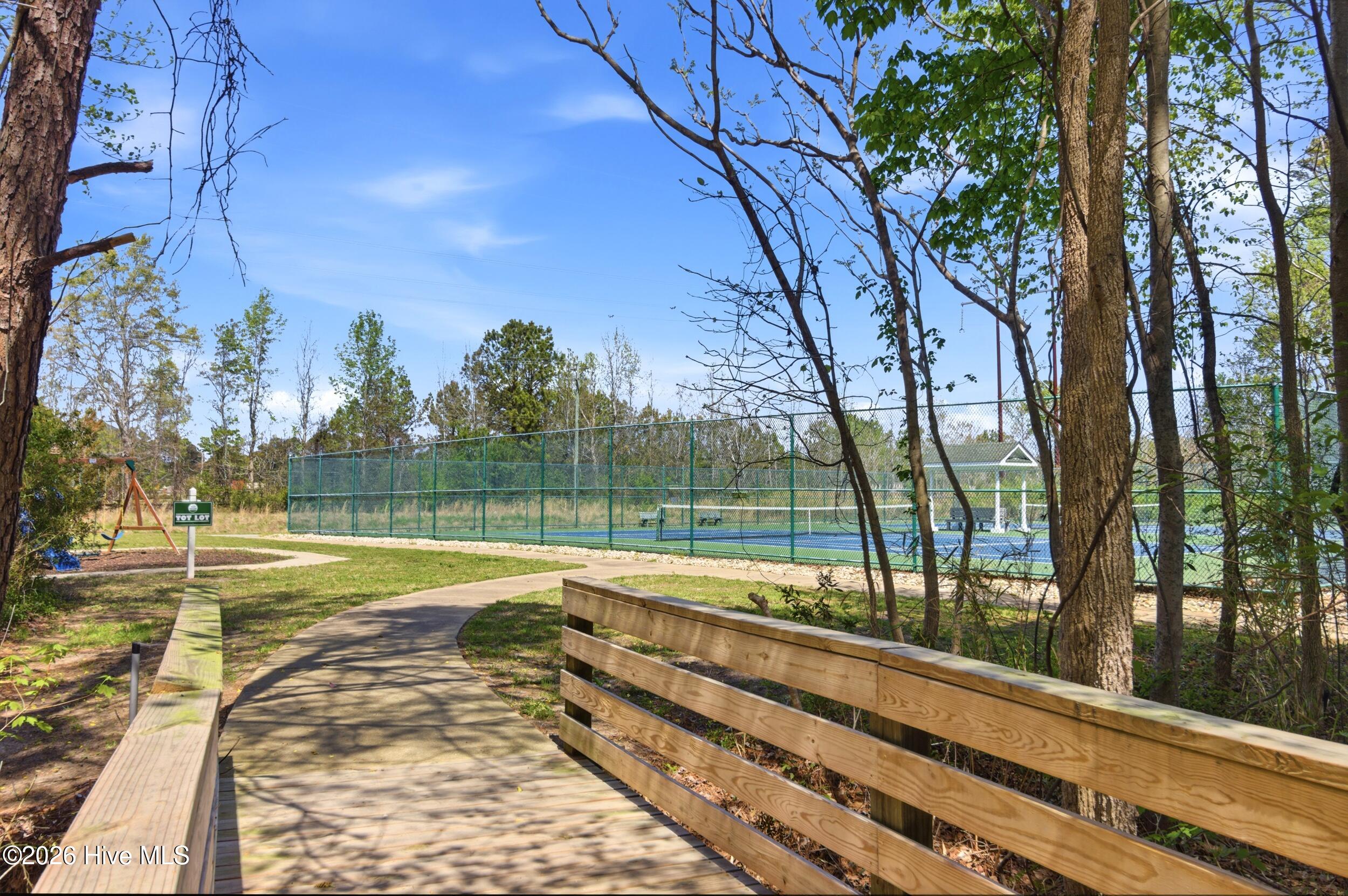 3206 Penguin Circle Property Photo 44
