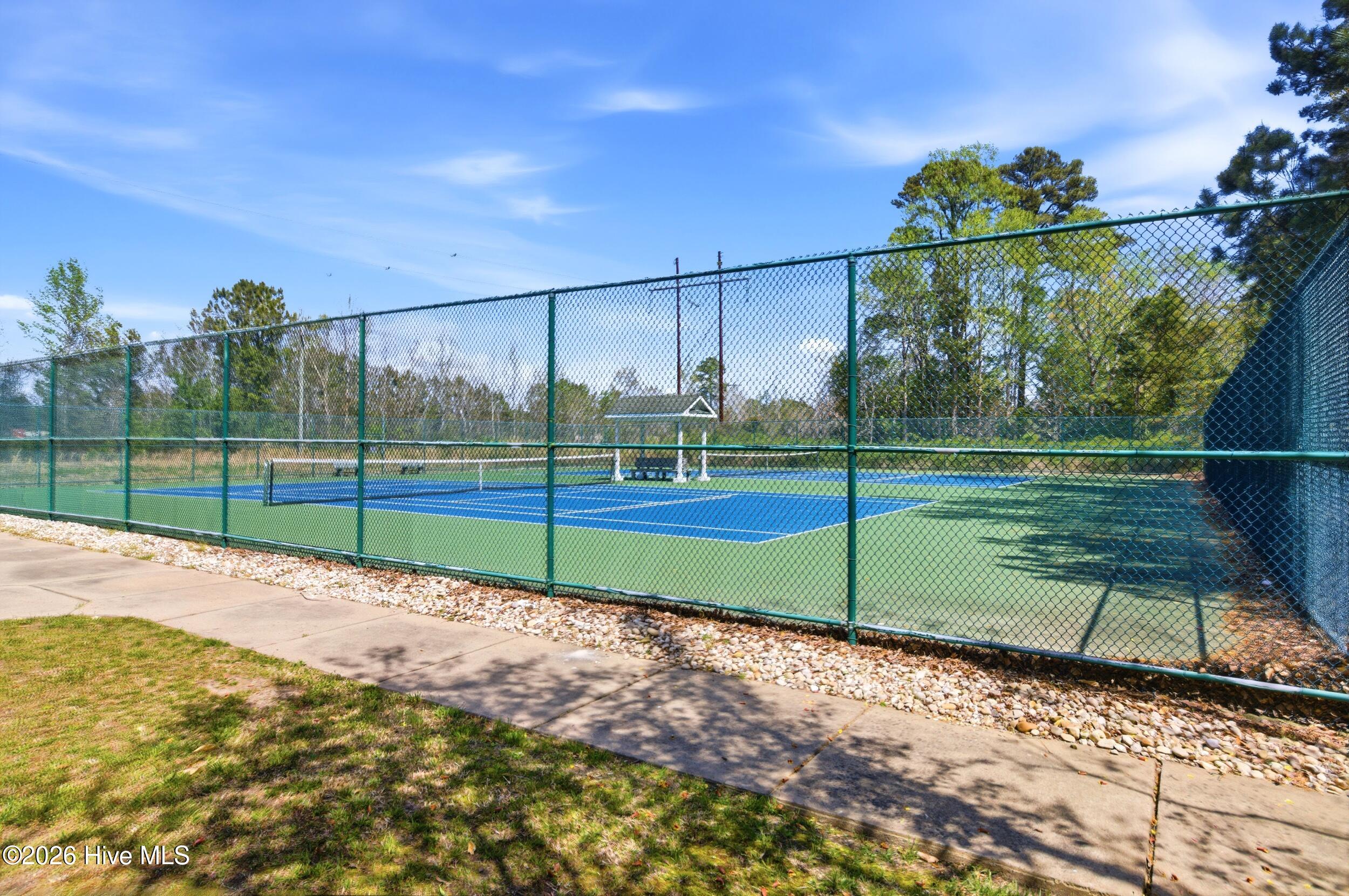 3206 Penguin Circle Property Photo 45