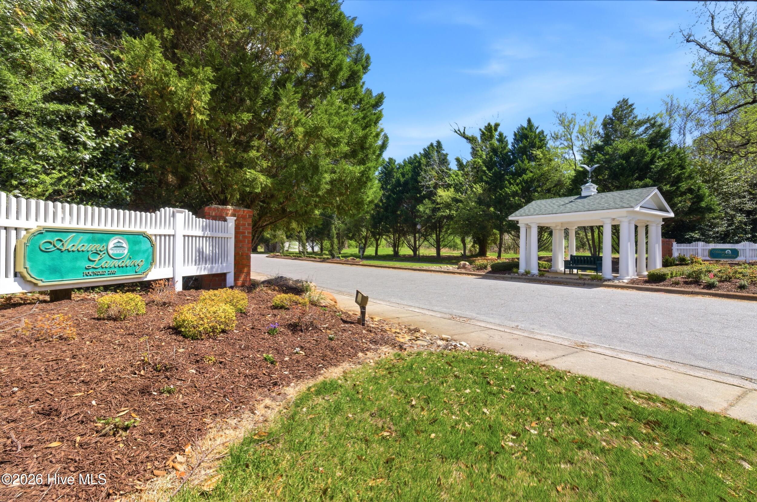 3206 Penguin Circle Property Photo 46