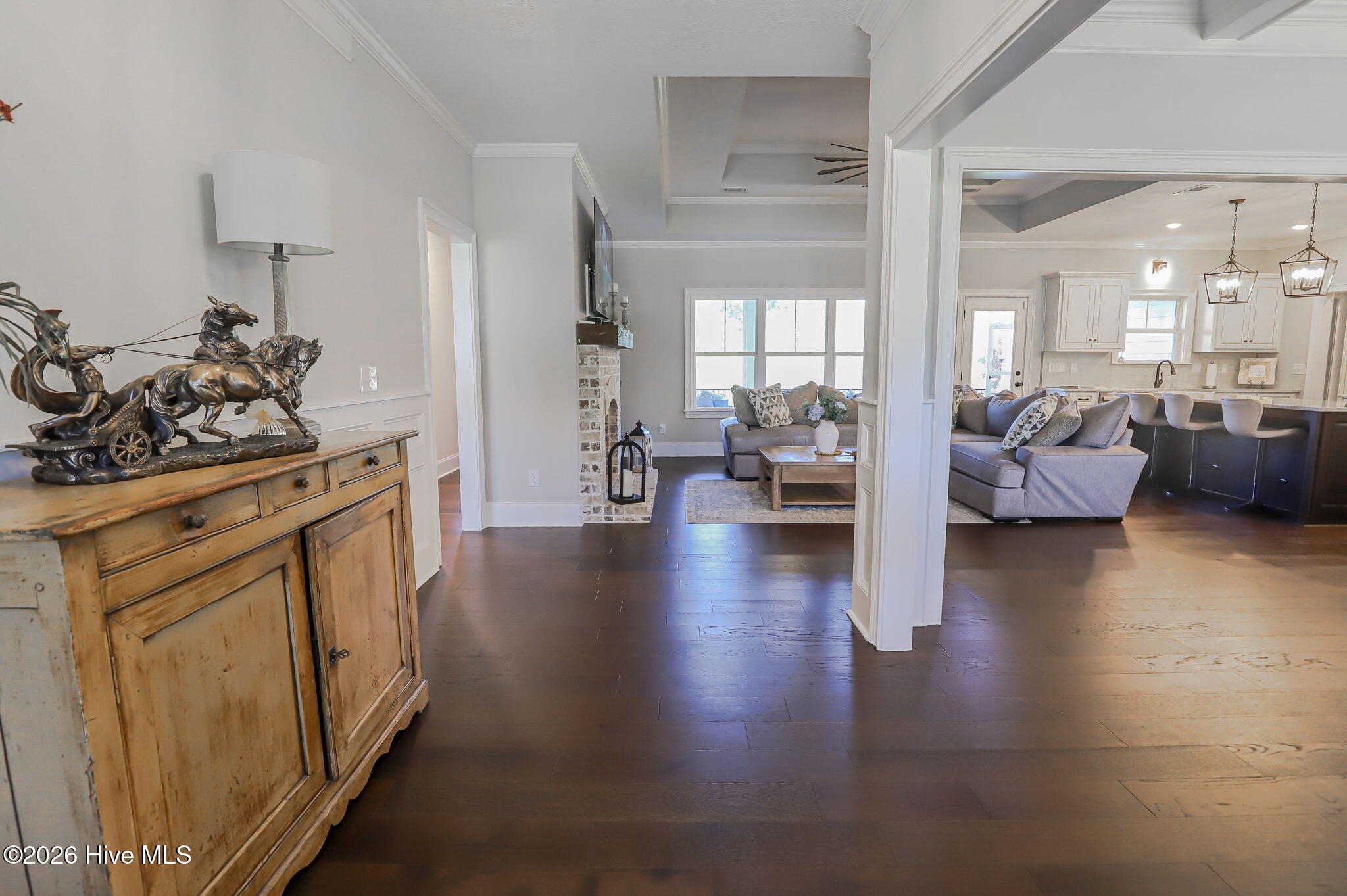 593 River North Drive Property Photo 7