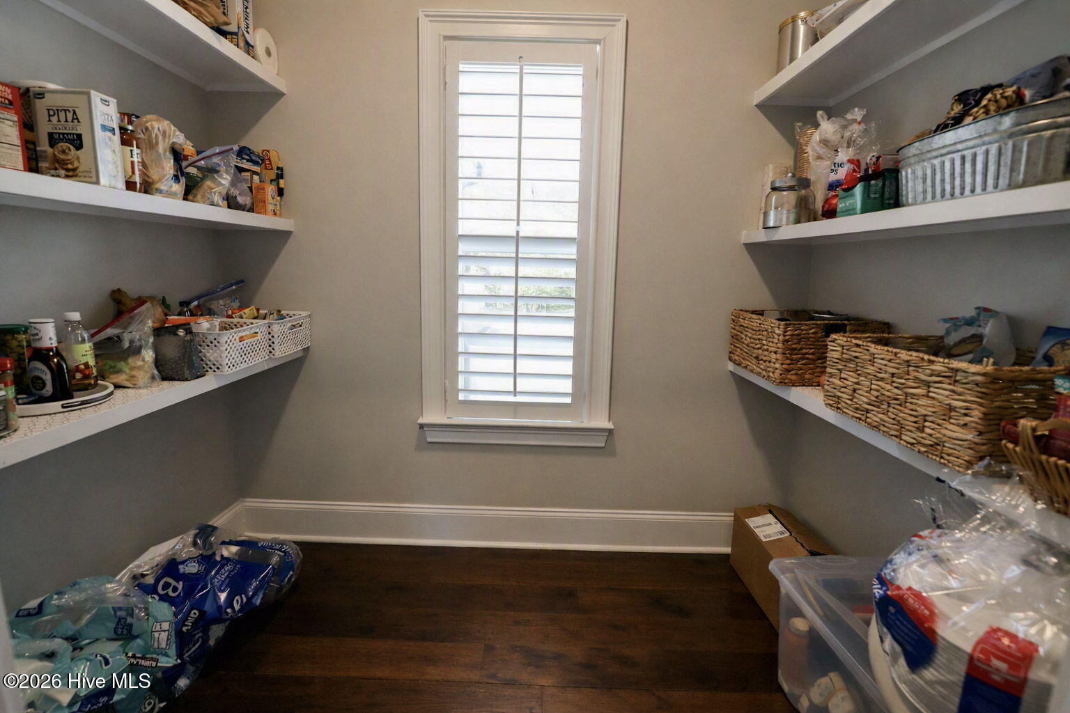 593 River North Drive Property Photo 11