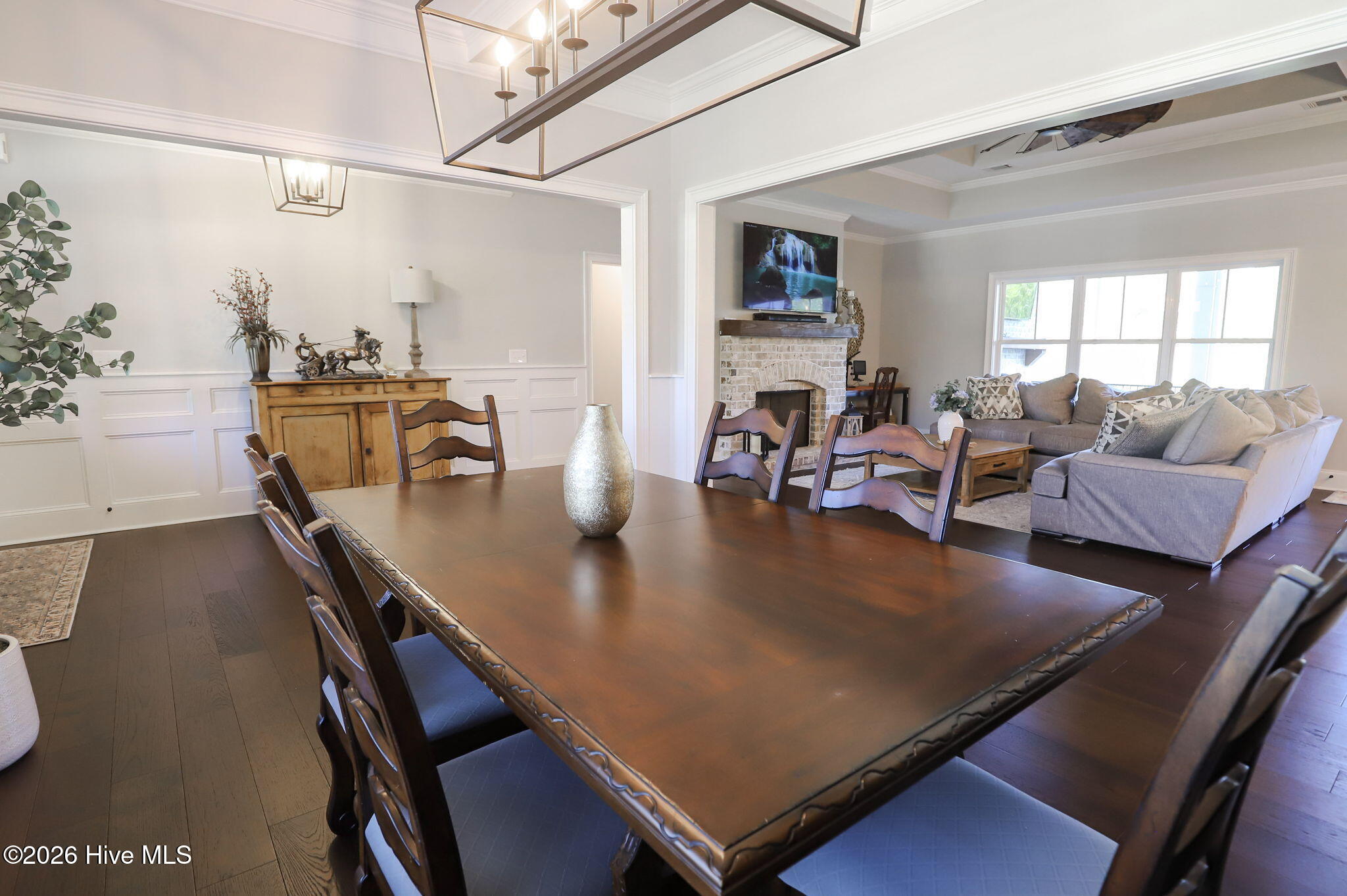 593 River North Drive Property Photo 13