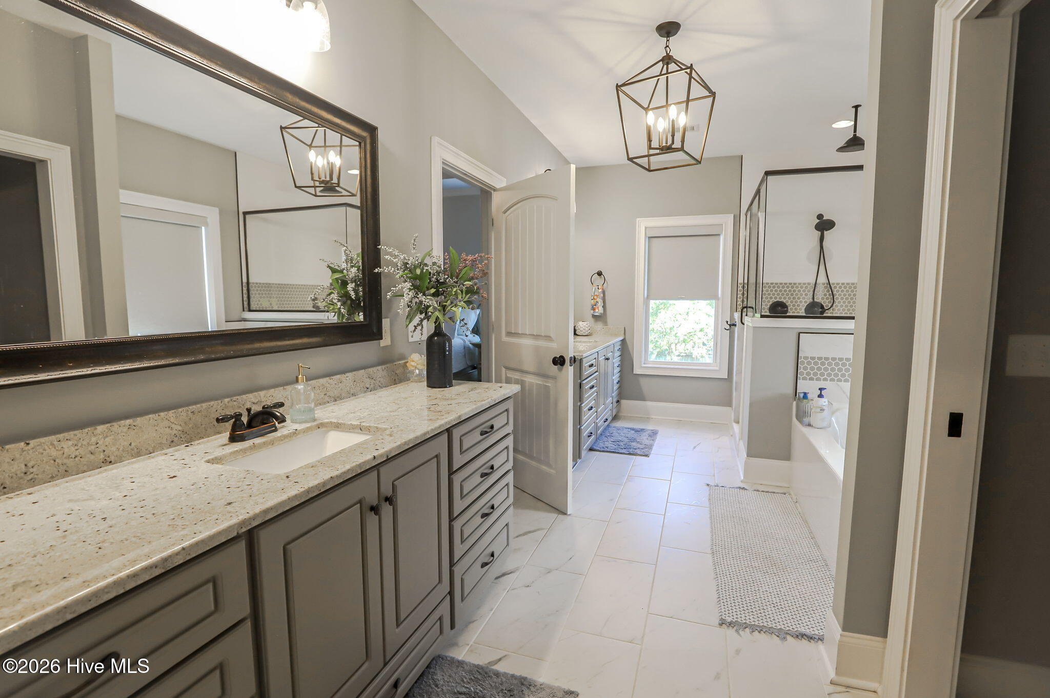 593 River North Drive Property Photo 16