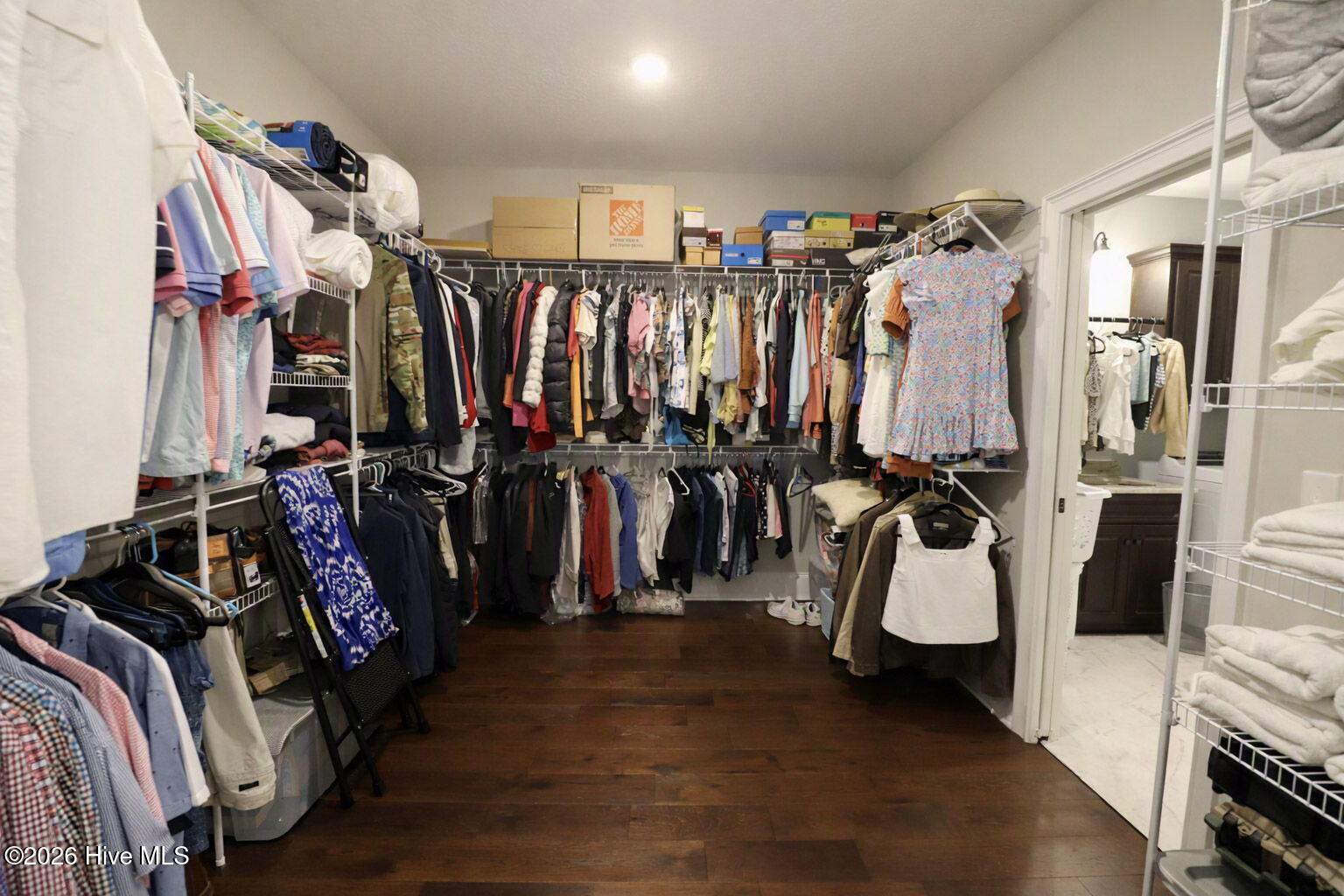 593 River North Drive Property Photo 18