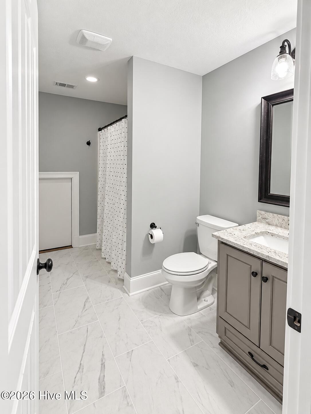 593 River North Drive Property Photo 25