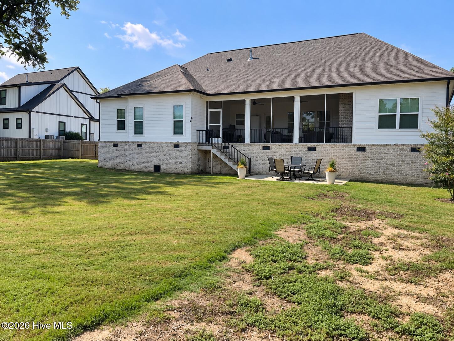 593 River North Drive Property Photo 28