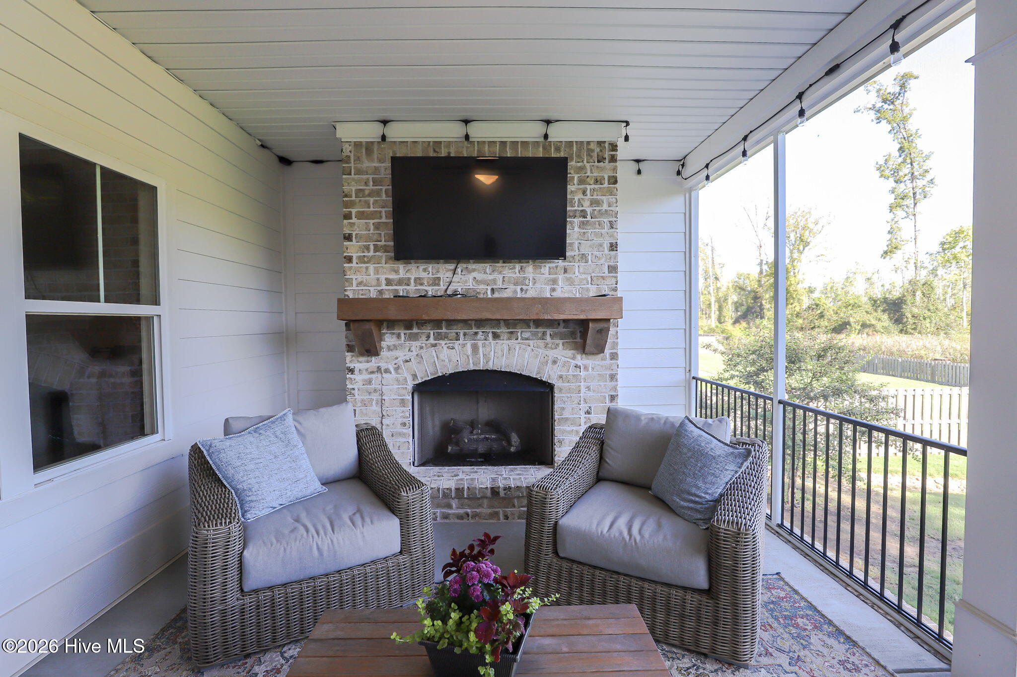 593 River North Drive Property Photo 29