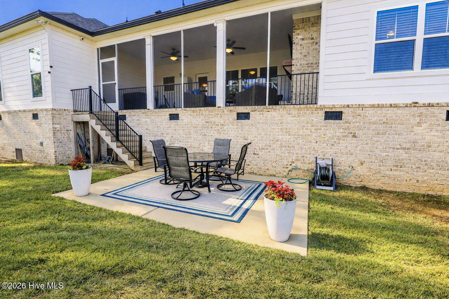 593 River North Drive Property Photo 30