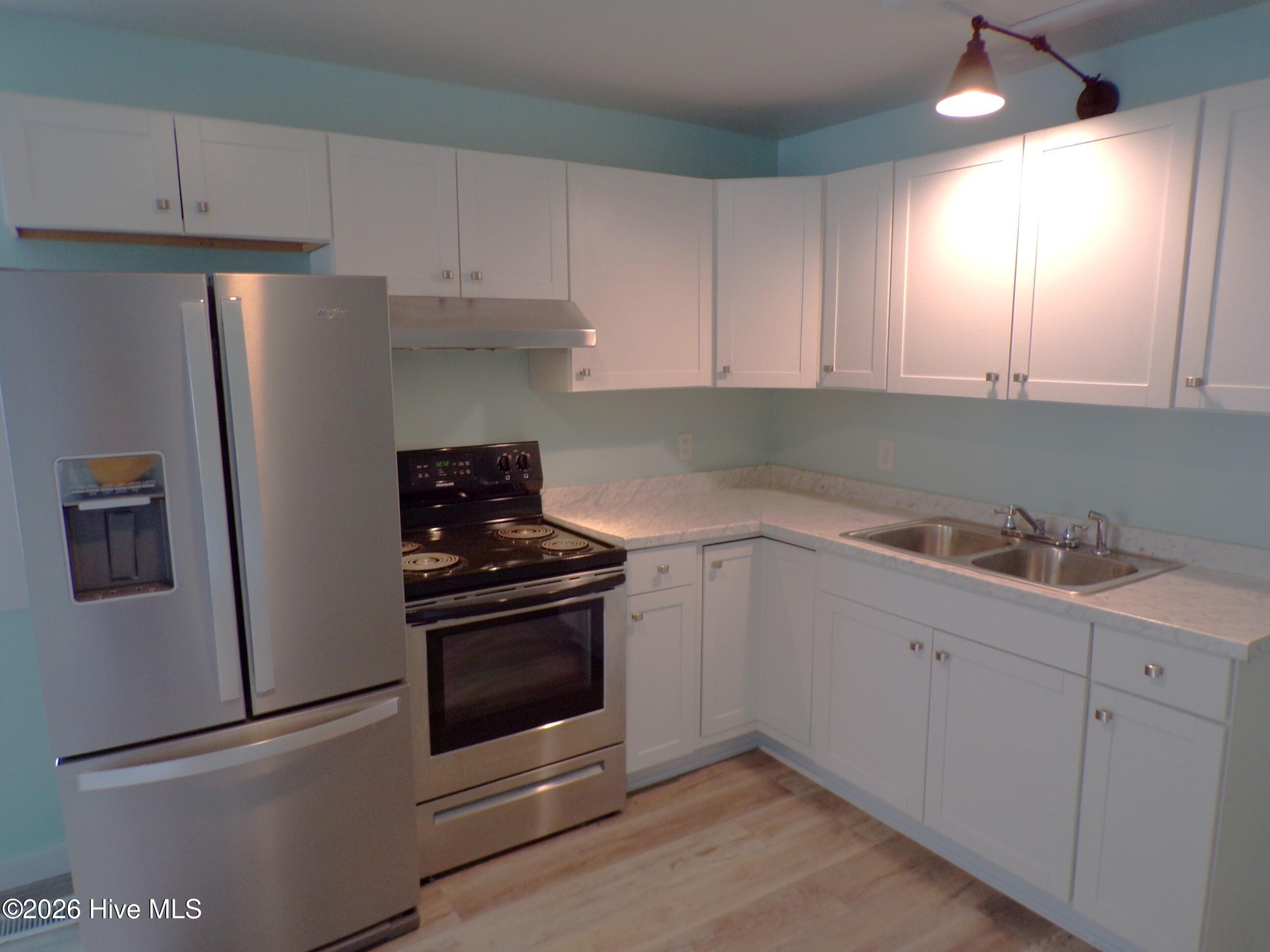 107 S 10th Street Property Photo 3
