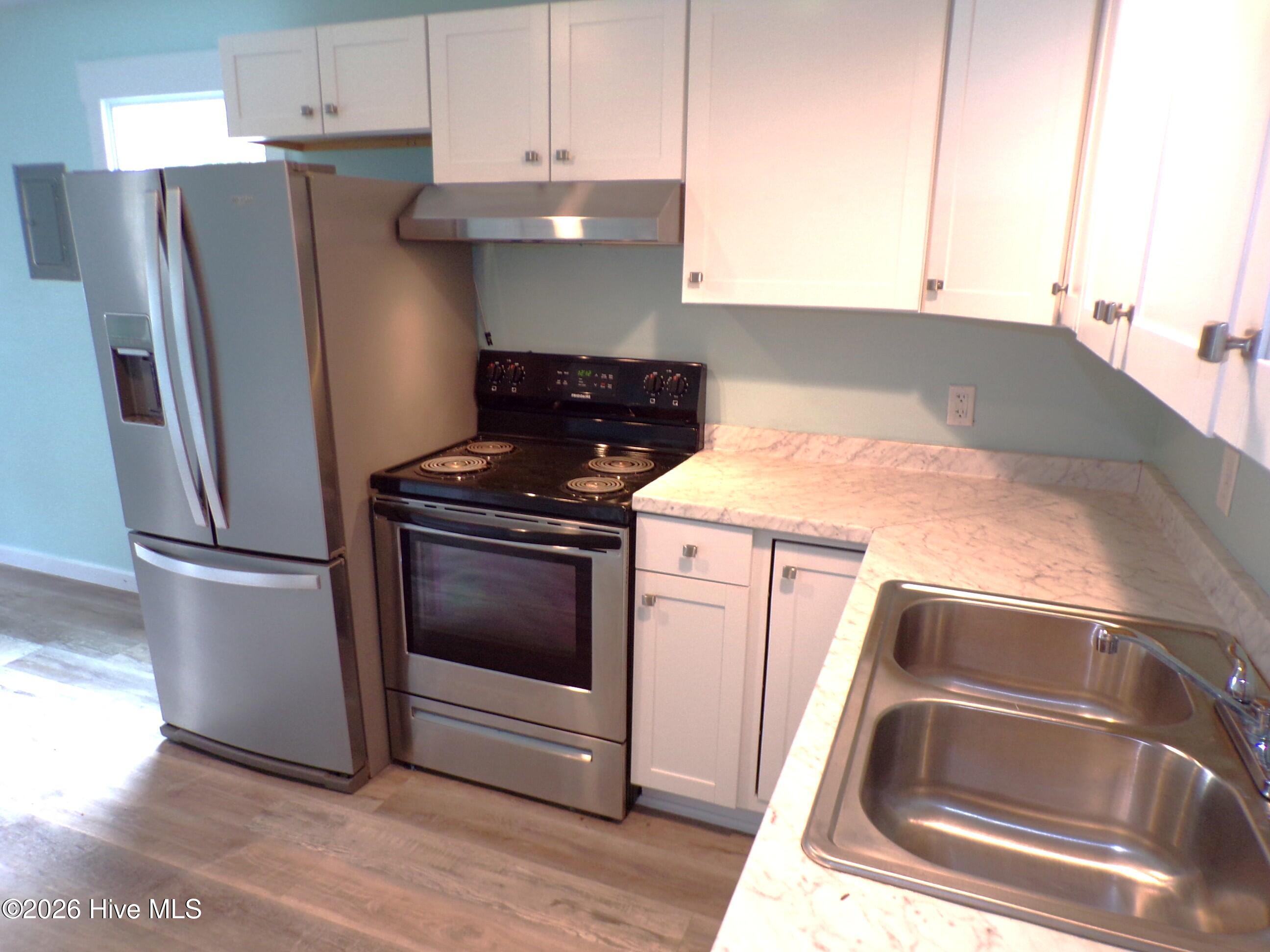 107 S 10th Street Property Photo 4