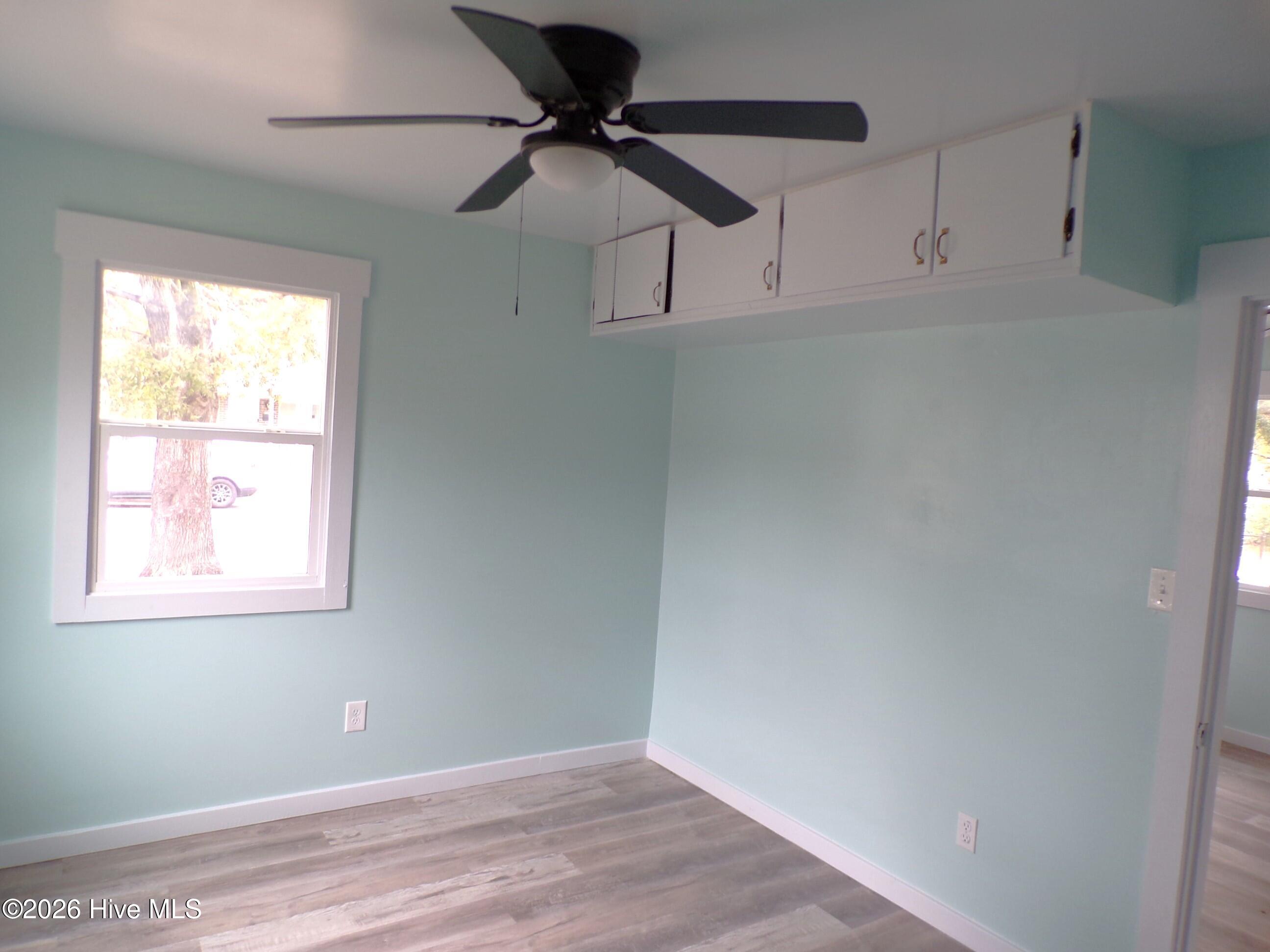107 S 10th Street Property Photo 6