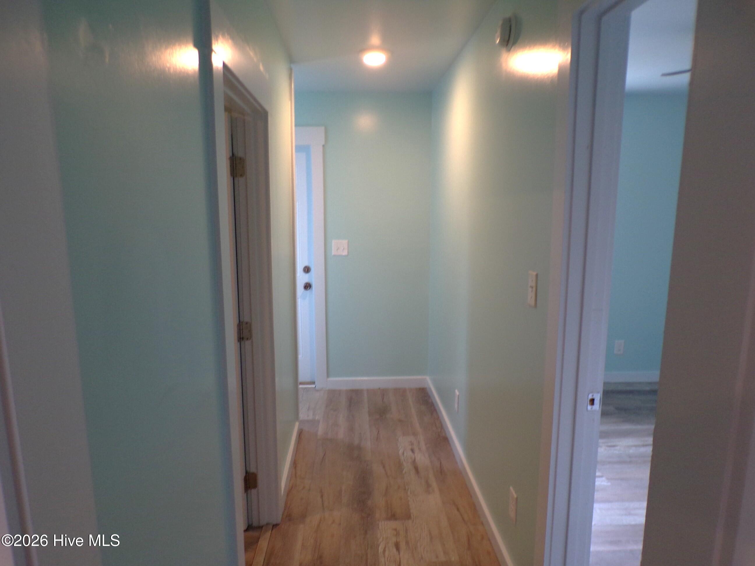 107 S 10th Street Property Photo 9