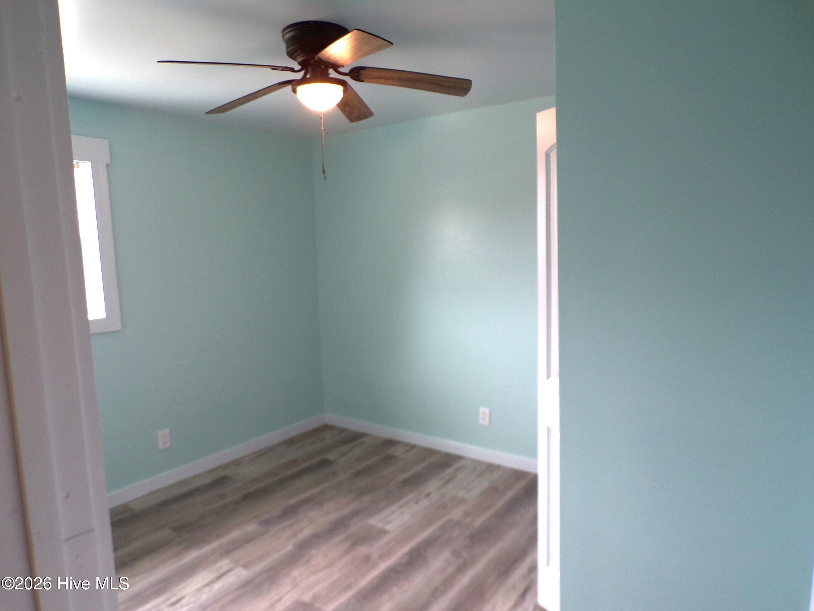 107 S 10th Street Property Photo 11