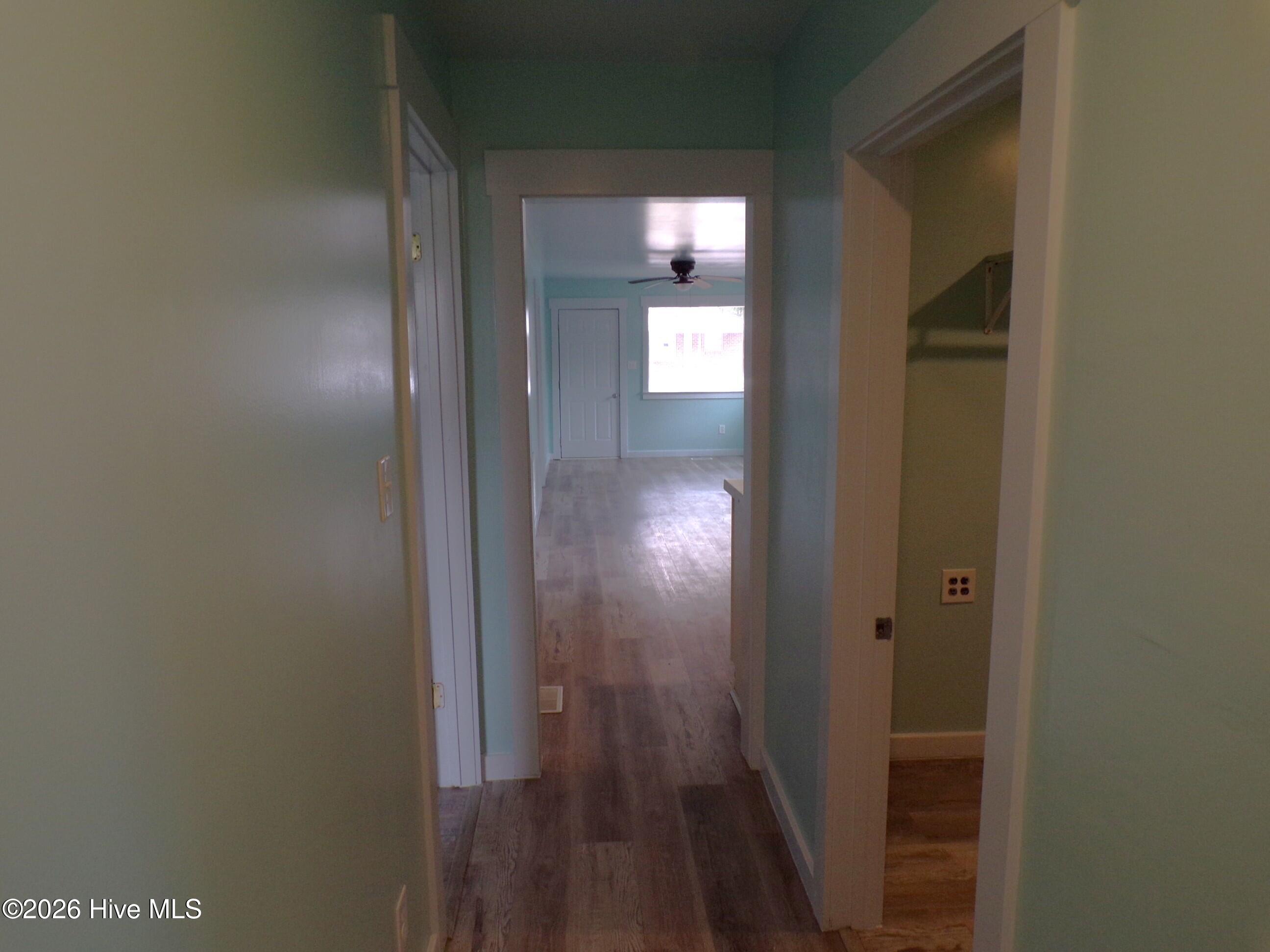 107 S 10th Street Property Photo 12