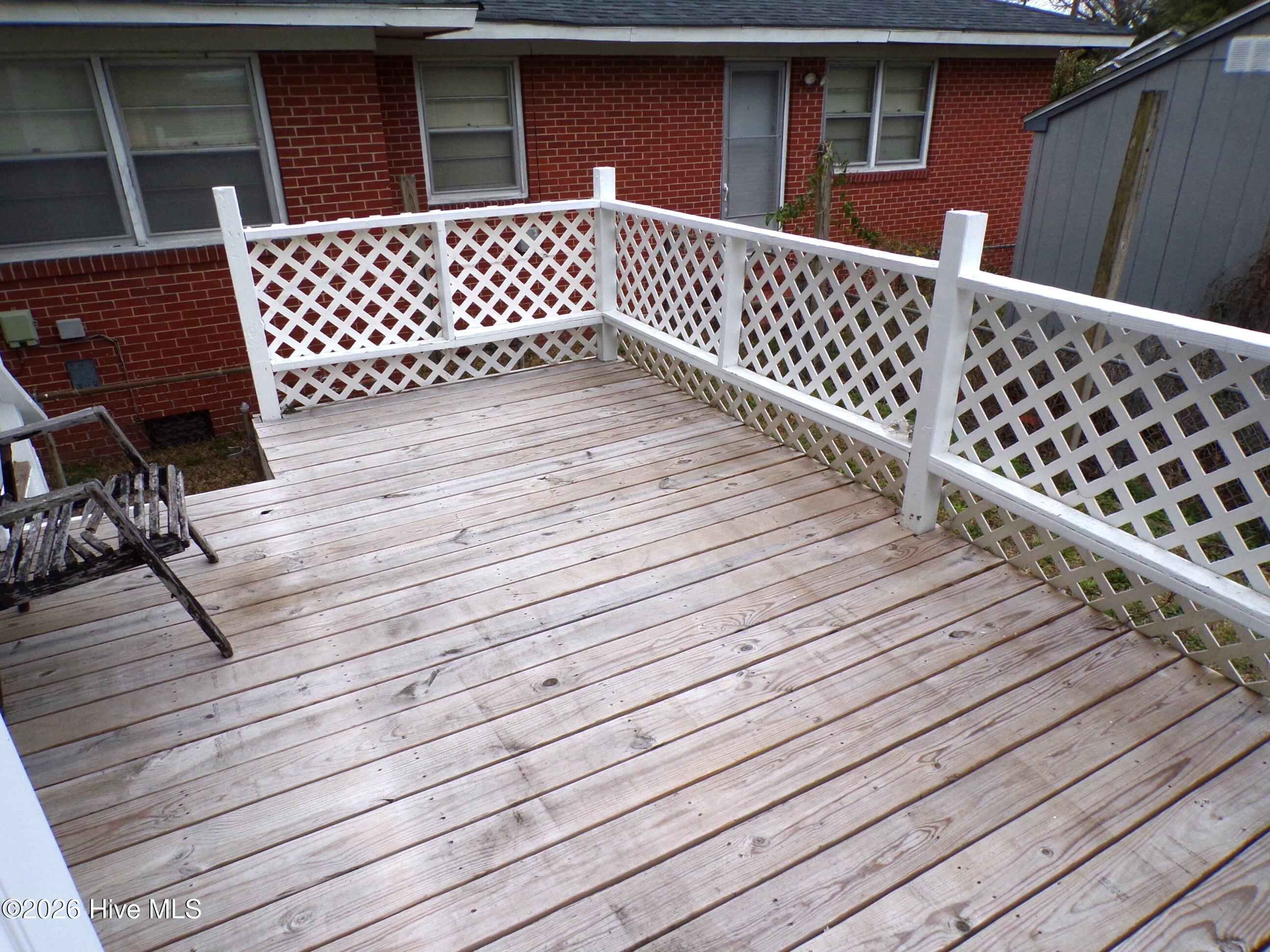 107 S 10th Street Property Photo 13