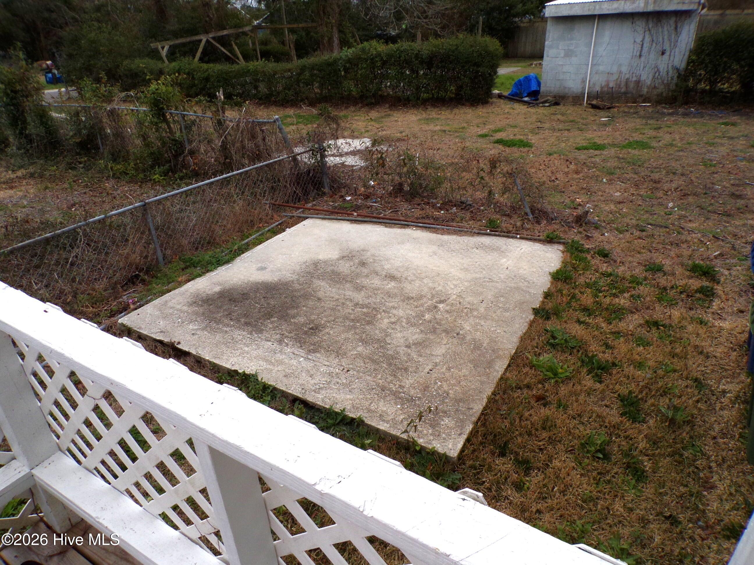 107 S 10th Street Property Photo 14
